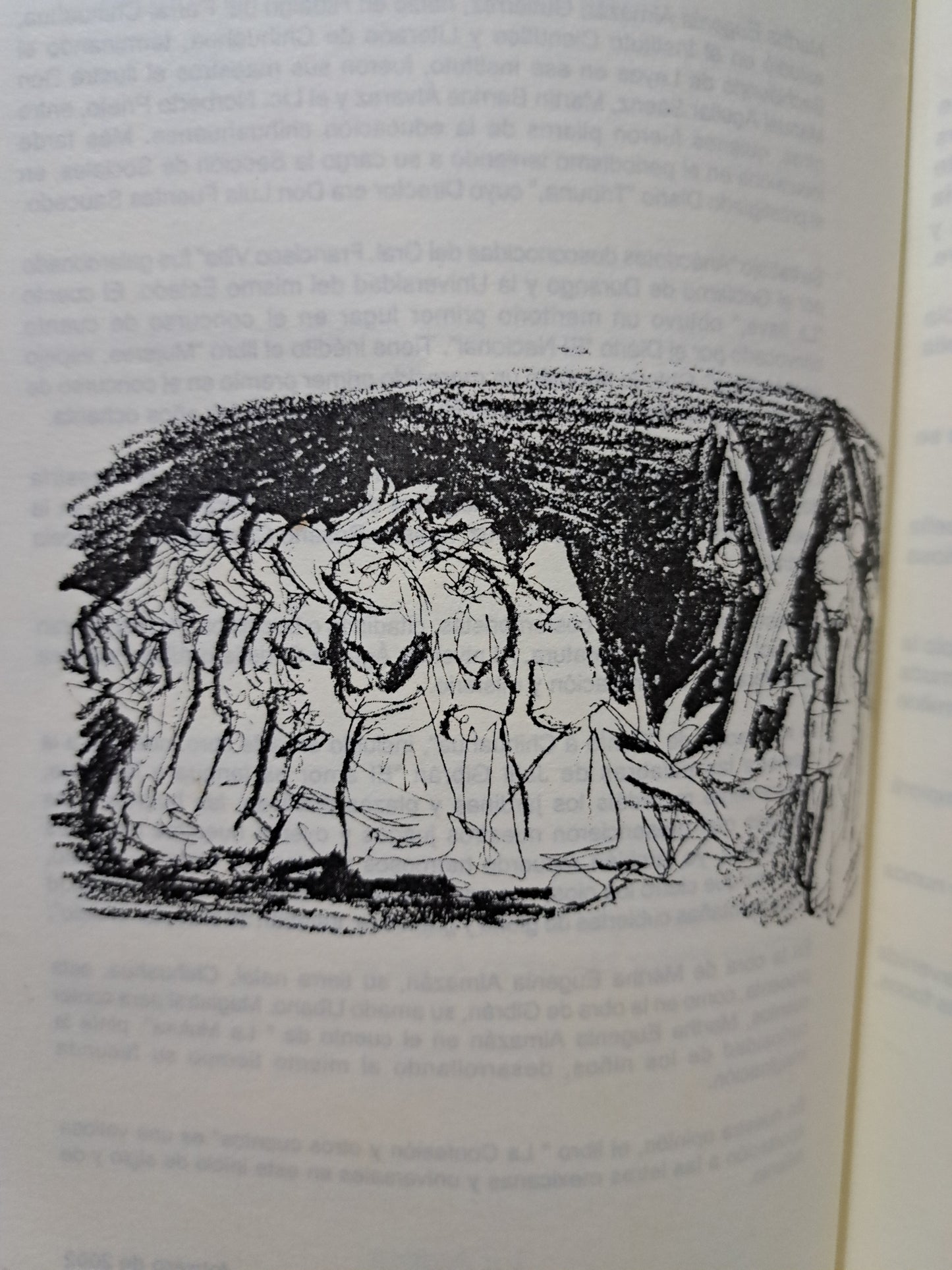 LA CONFESIÓN Y OTROS CUENTOS MARTHA EUGENIA ALMAZÁN GUTIÉRREZ USADO NOVELA JUÁREZ