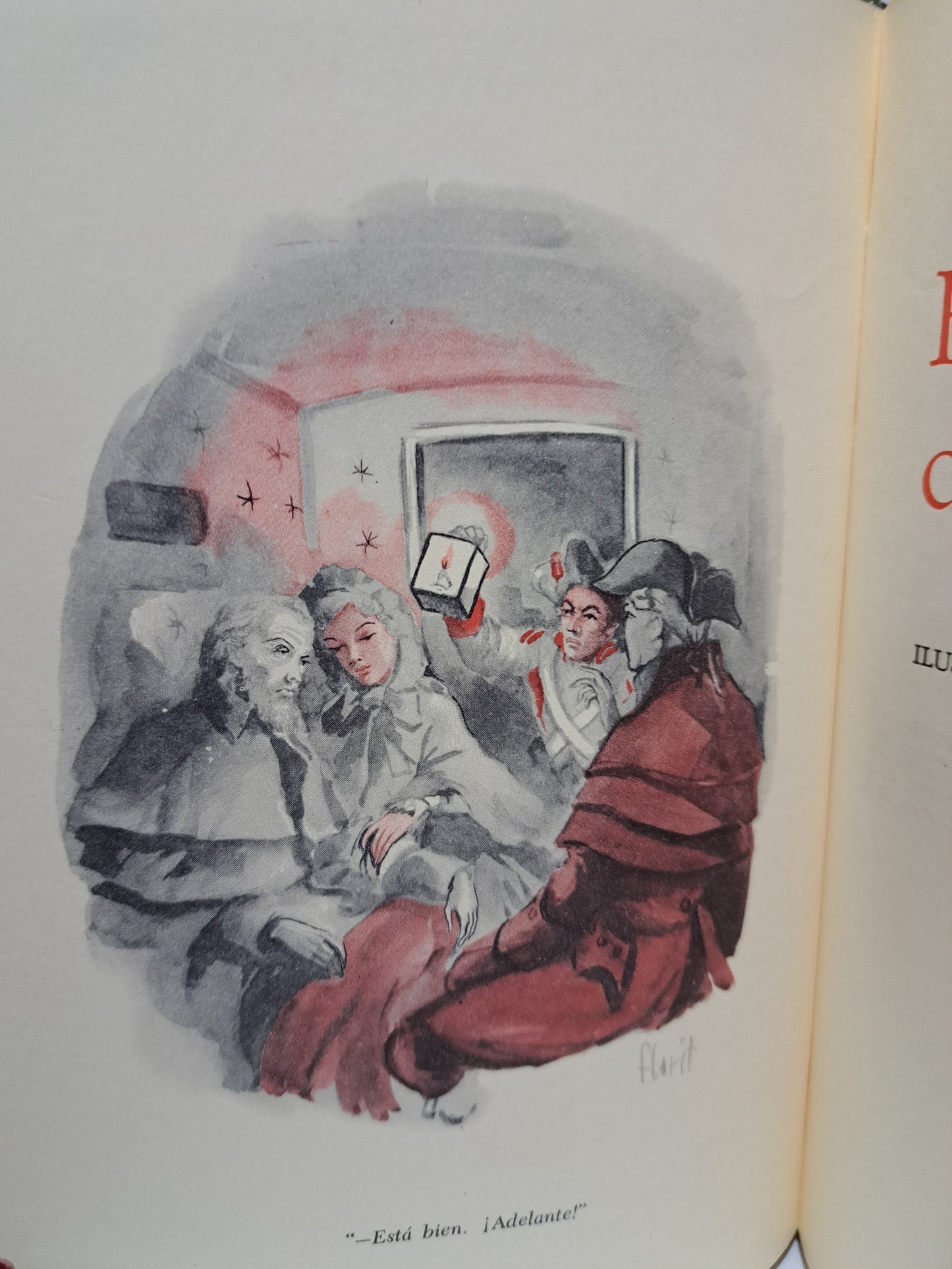 HISTORIA DE DOS CIUDADES CARLOS DICKENS USADO NOVELA JUÁREZ