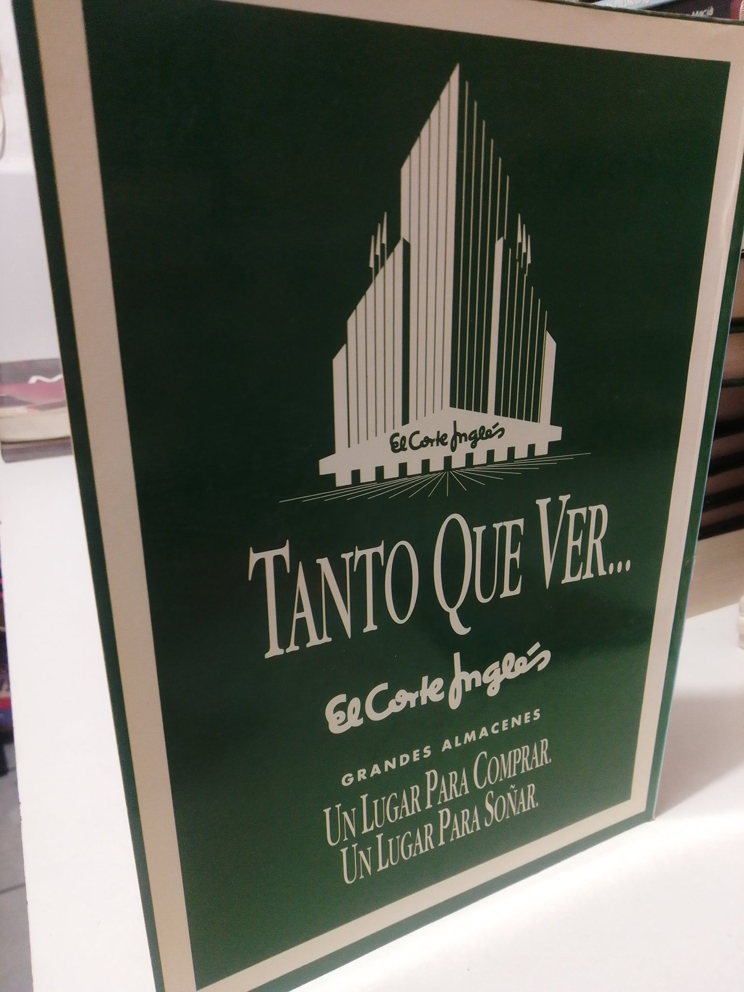 EL CRAC DE 1929 SIGLO XX USADO HISTORIA JUAREZ