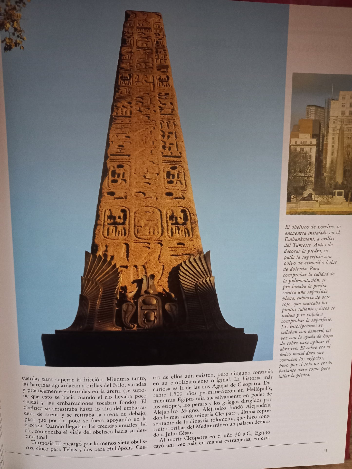 CONSTRUCCIONES FABULOSAS VOLUMEN I Y II ATLAS DE LO EXTRAORDINARIO USADO HISTORIA LITERARIO 305