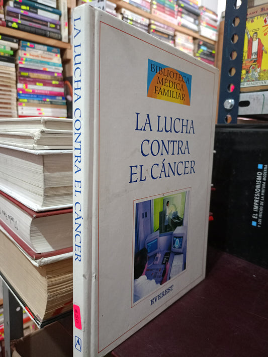 BIBLIOTECA MEDICA FAMILIAR USADO SALUD LITERARIO 305