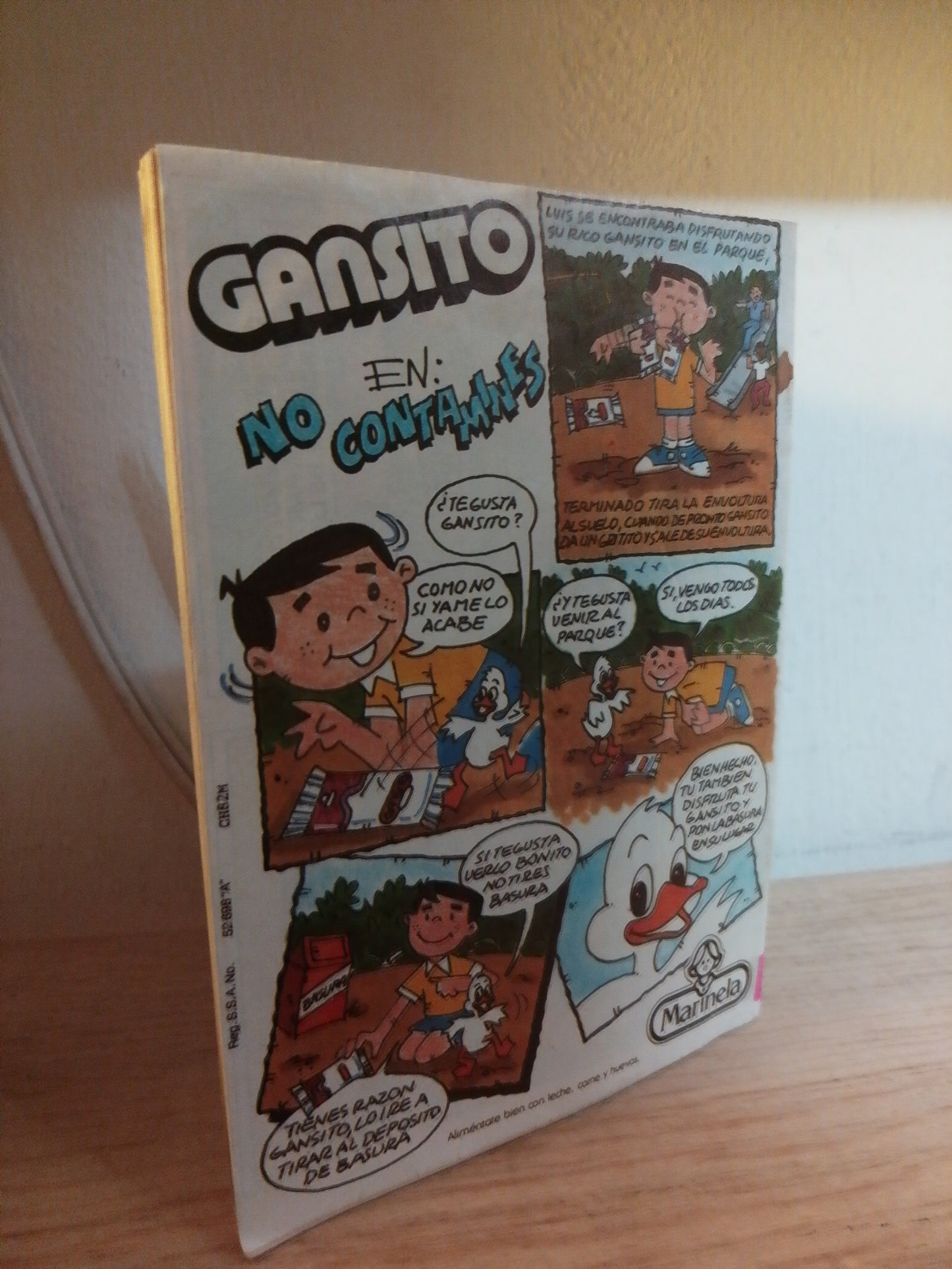 ESPECIAL DE VERONICA EN HOLLYWOOD USADO NOVELA JUÁREZ