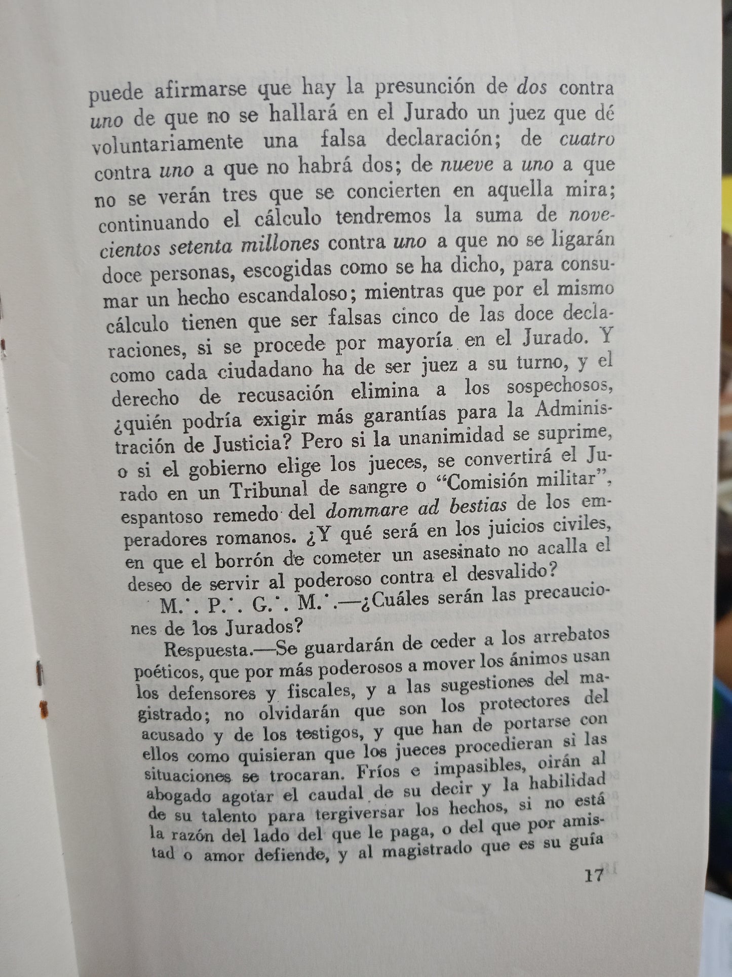 LITURGIA DEL GRADO 24 SACERDOTE O PRINCIPE DEL NUEVO TABERNÁCULO USADO MASONERÍA ALDAMA