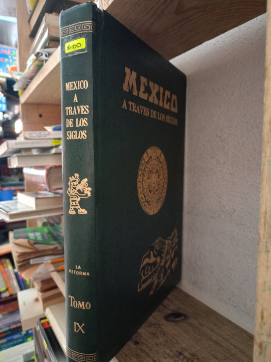 COMO HABLAR BIEN EN PUBLICO POR DALE CARNEGIE USADO SUP.PERSONAL JUAREZ