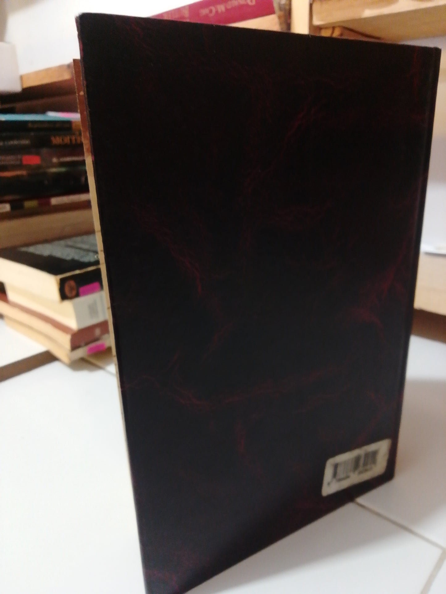 HAMLET, MACBETH Y OTRAS OBRAS POR WILLIAM SHAKESPEARE USADO NOVELA JUÁREZ