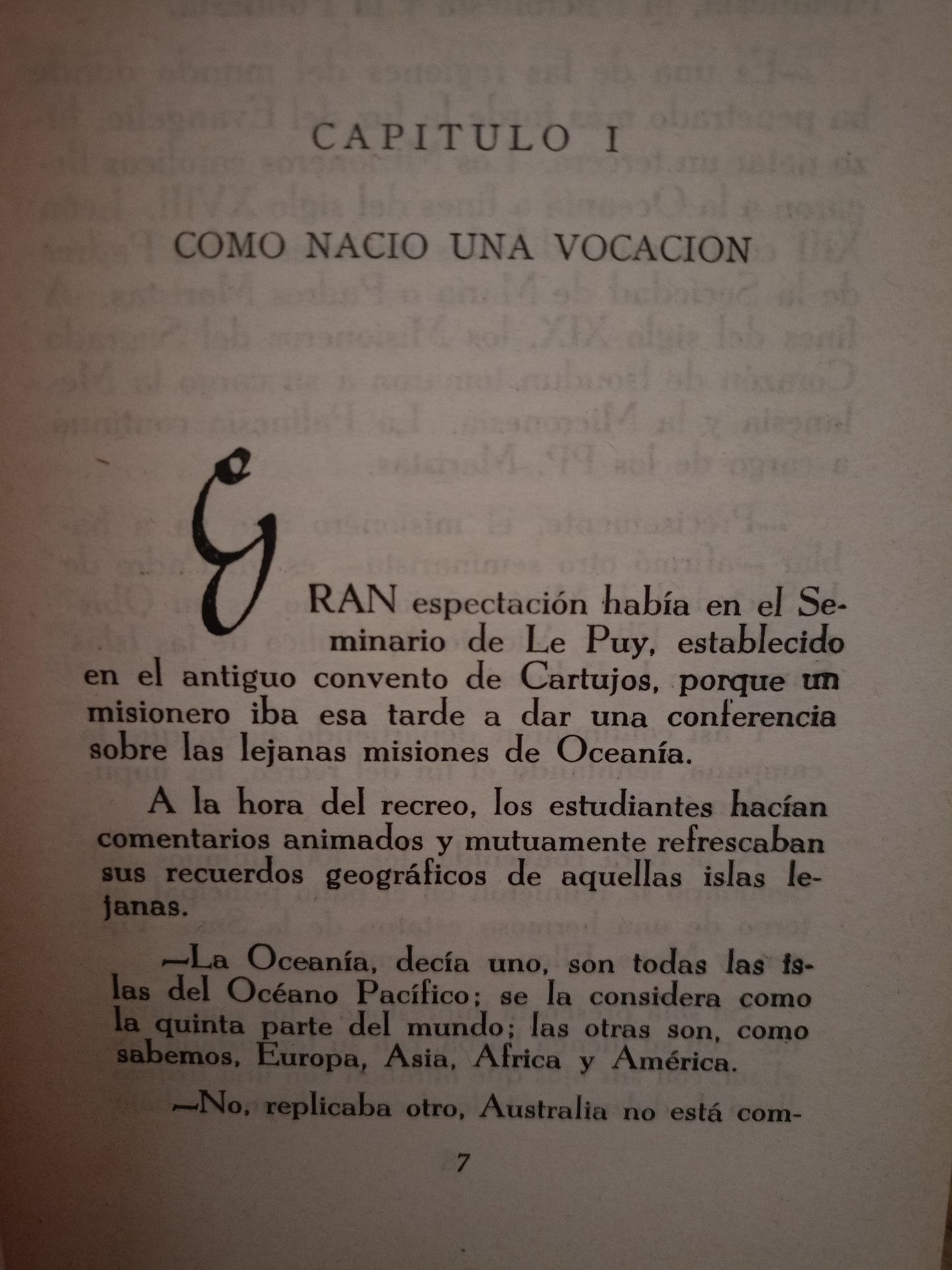 FELIX DE JESUS J.G. TREVIÑO M USADO NOVELA LITERARIO 305