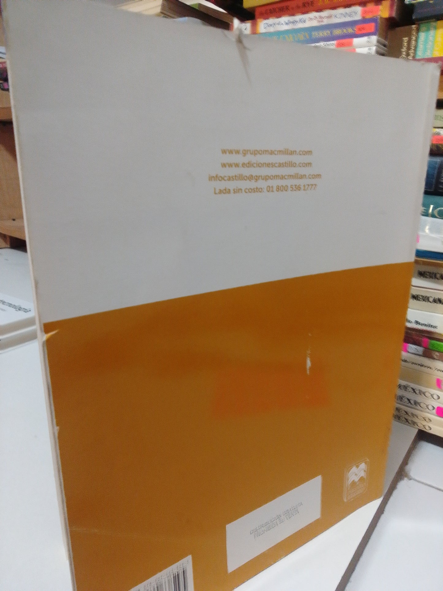 HISTORIA 1 DE SECUNDARIA POR FEDERICO NAVARRETE USADO HISTORIA JUAREZ