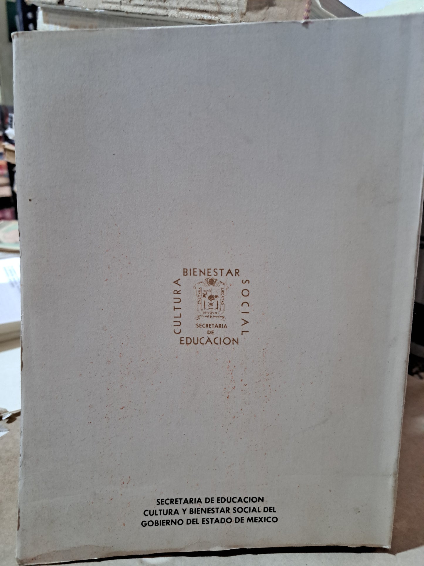 ARQUITECTURA DEL ESTADO DE MÉXICO SIGLOS XVI,XVII, XVIII Y XIX VICENTE MENDIOLA QUEZADA USADO ESTADO DE MÉXICO ALDAMA