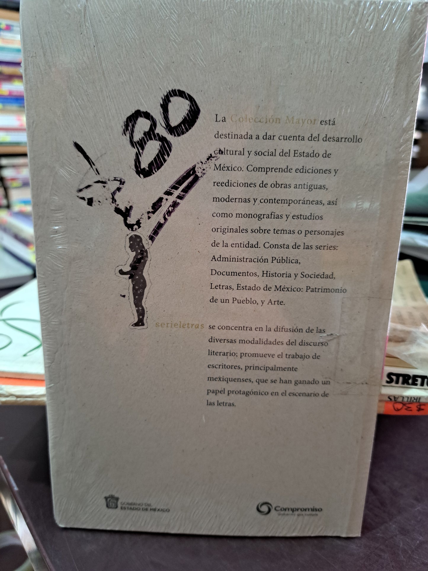 DIENTE DE LEON JESUS BARTOLO NUEVO LIBROS NUEVOS LITERARIO 305