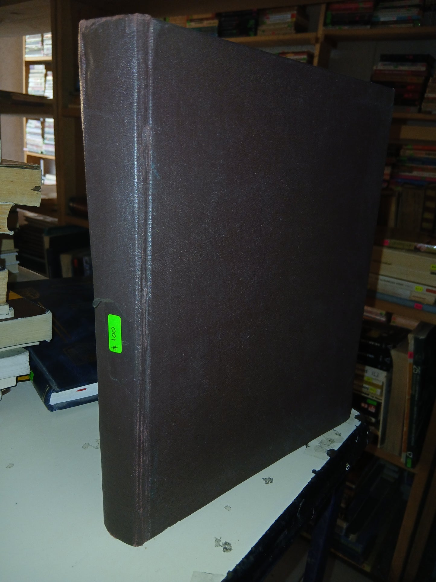 DESIGN FOR CHEMICAL AND PETROCHEMICAL PLANTS USADO QUÍMICA LITERARIO 207