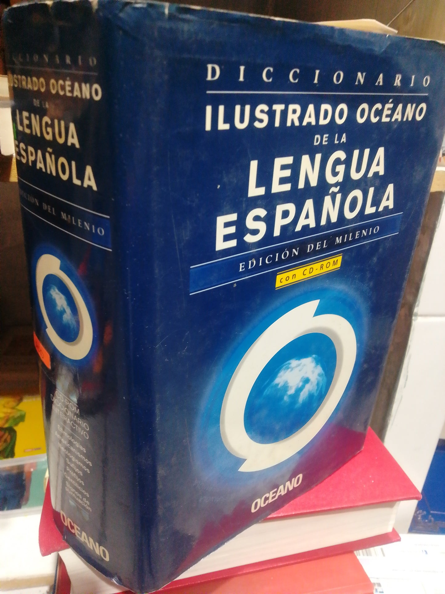 ADMINISTRACIÓN DE LOS SISTEMAS DE PRODUCCIÓN POR G. VELÁZQUEZ MASTRETTA USADO ADMINISTRACIÓN LITERARIO 207