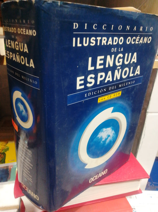 ADMINISTRACIÓN DE LOS SISTEMAS DE PRODUCCIÓN POR G. VELÁZQUEZ MASTRETTA USADO ADMINISTRACIÓN LITERARIO 207
