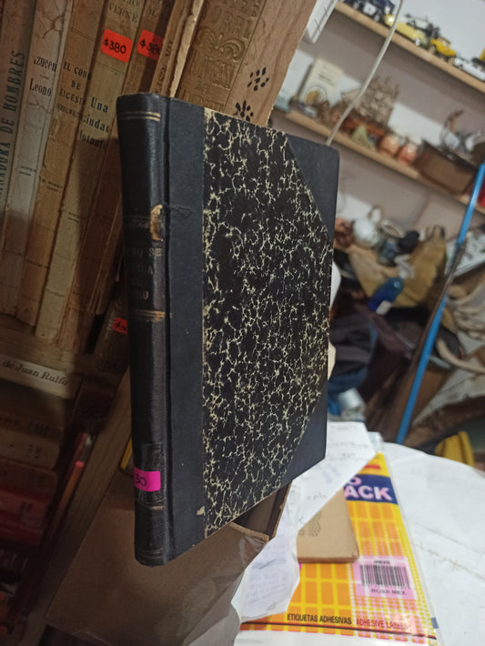 CÓMO AHORRAR EL DINERO POR JUAN T. GONZALES USADO SUPERACIÓN PERSONAL ALDAMA