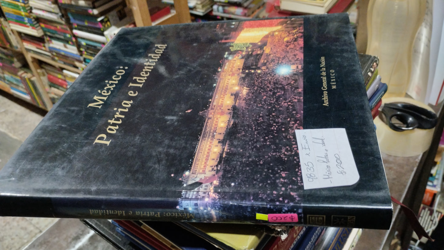 EL PRIMER HOMBRE LIBRO USADO HISTORIA ALDAMA