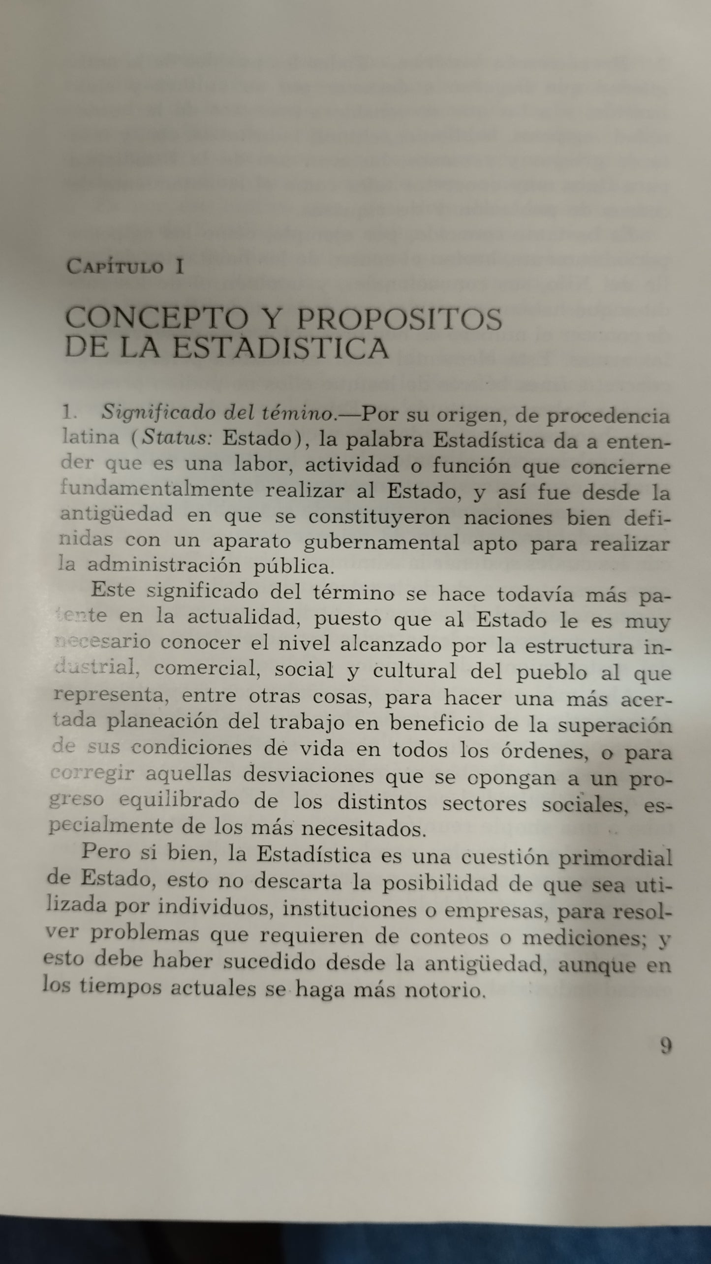ESTADISTICA APLICADA A LA EVALUACIÓN PEDAGÓGICA POR RAUL CONTRERAS FERTO LIBRO USADO EDUCACIÓN ALDAMA