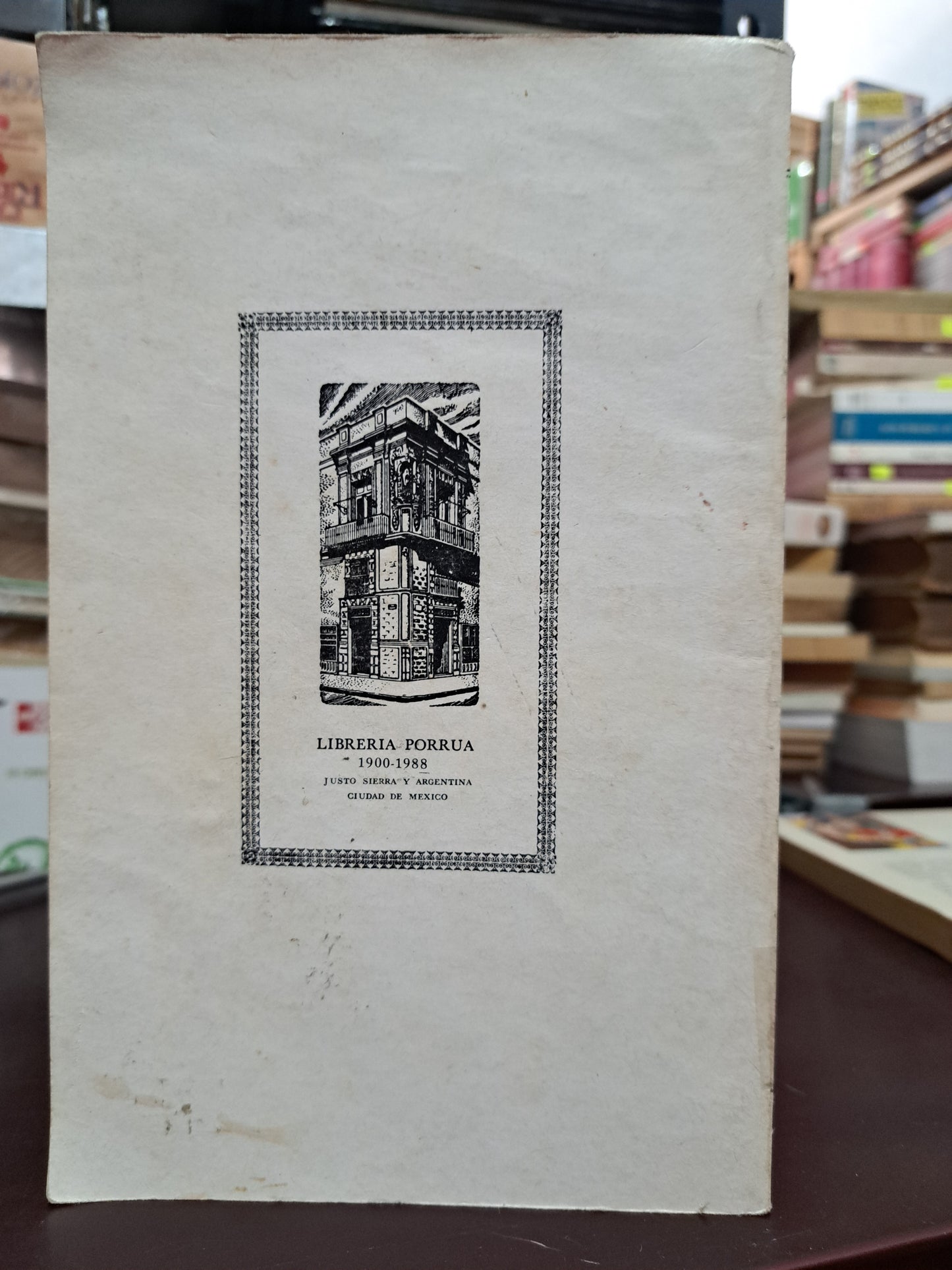 DON JUAN TENORIO Y EL PUÑAL DEL GODO JOSÉ ZORRILA USADO NOVELA LITERARIO 305