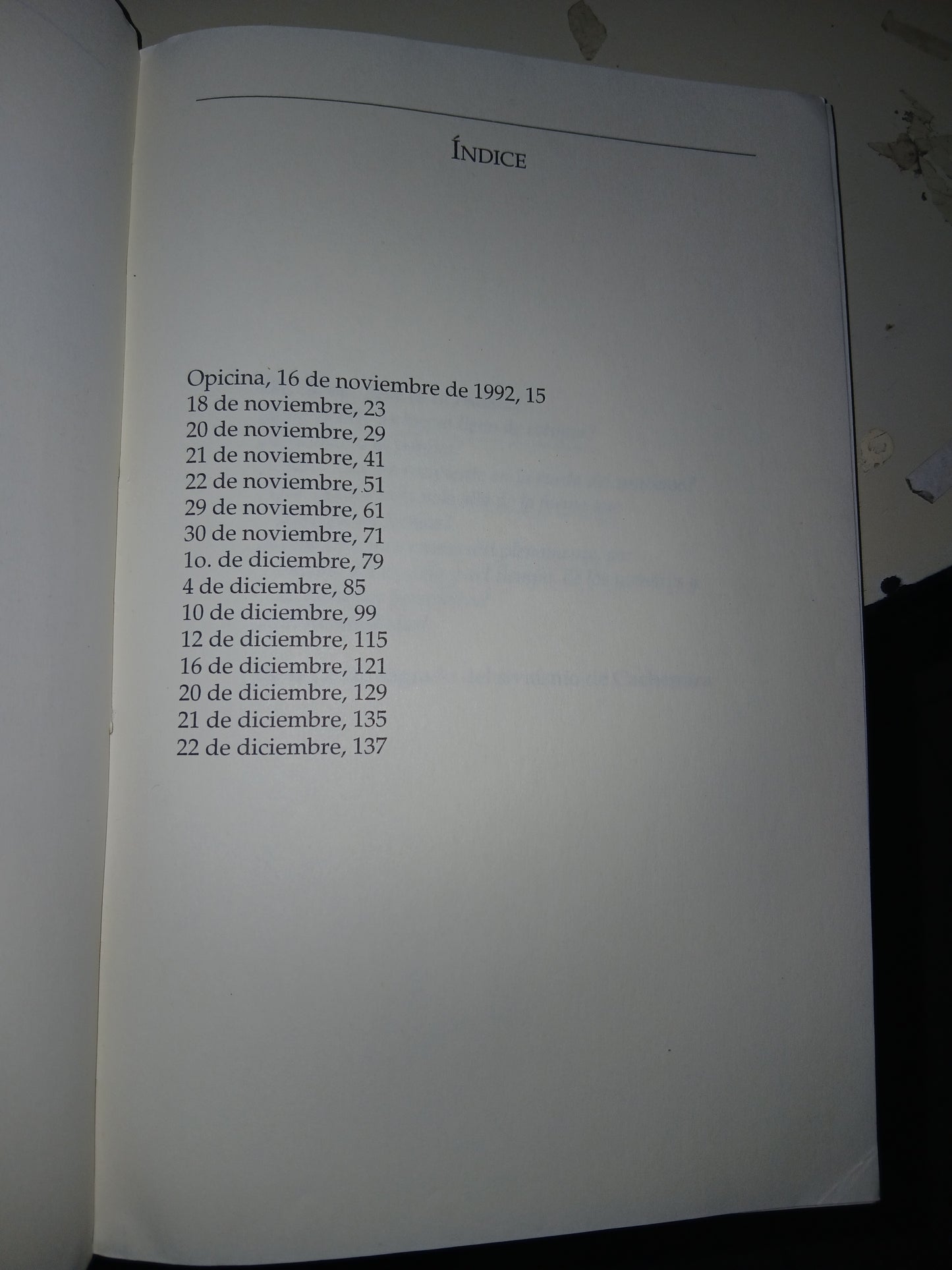 DONDE EL CORAZÓN TE LLEVE POR SUSANNA TAMARO USADO NOVELA LITERARIO 207