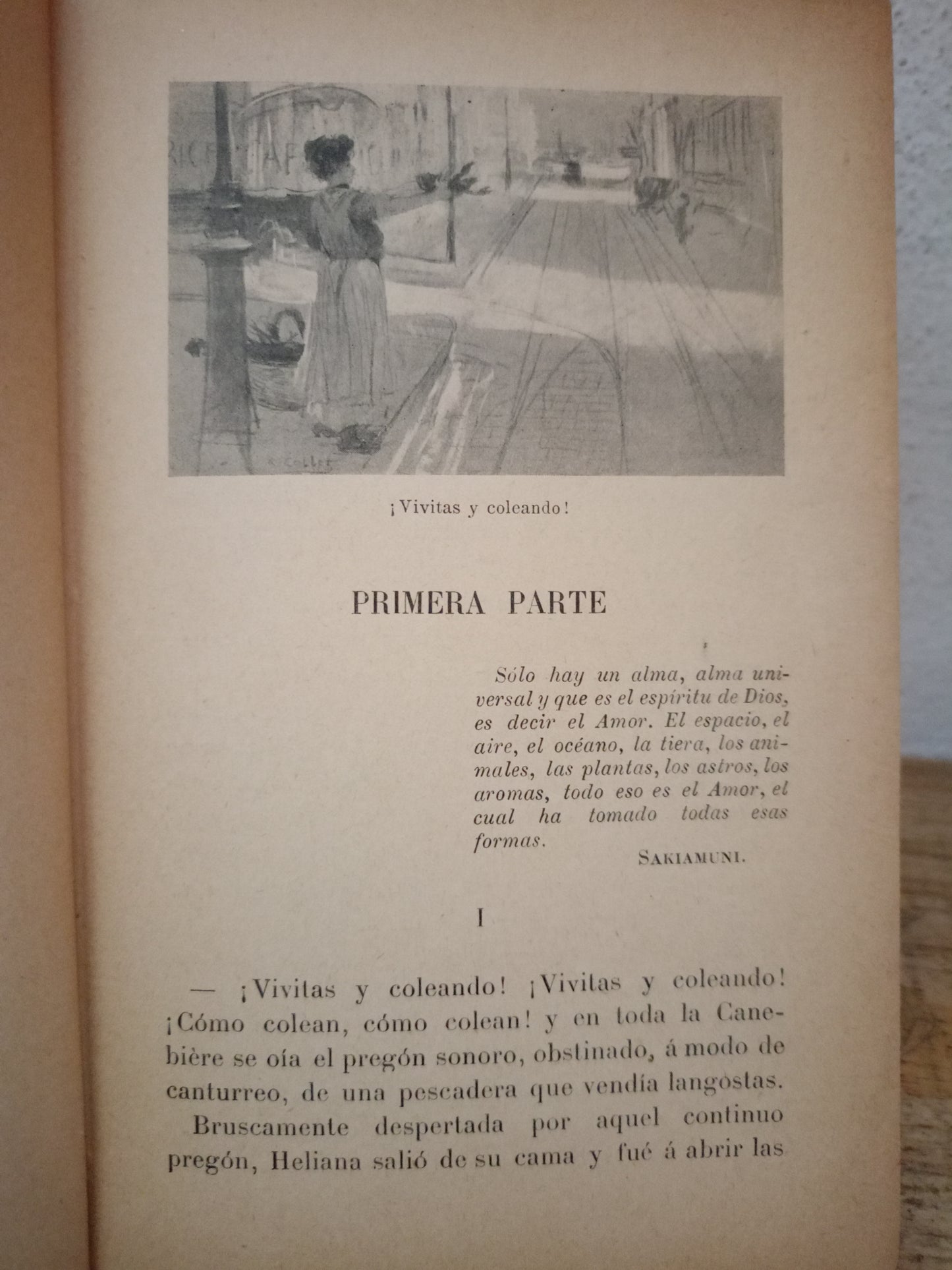 LA ISLA DE LA VOLUPTUOSIDAD MYRIAM HARRY USADO NOVELA LITERARIO 305