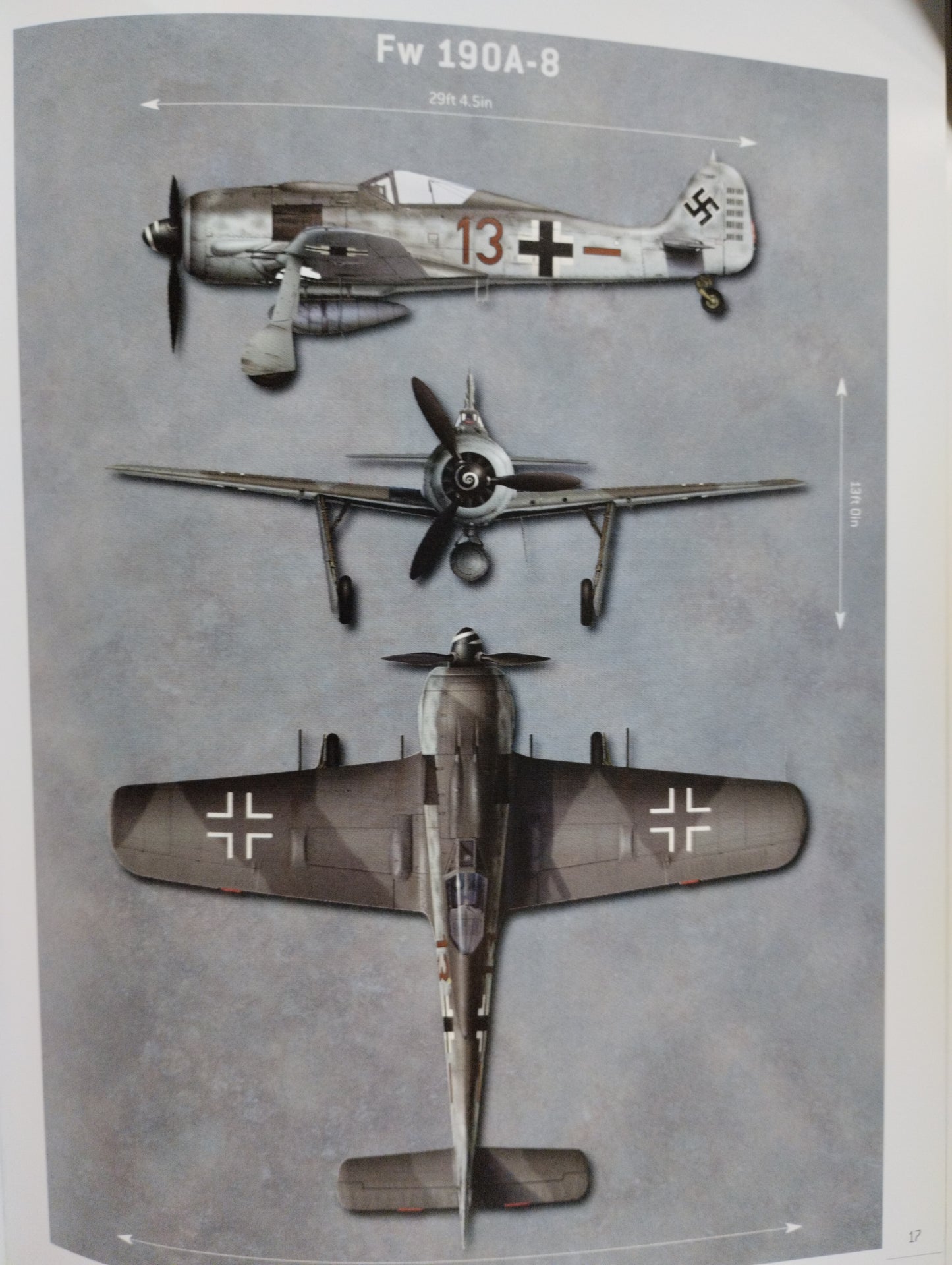 DUEL 8 TOMOS USADO HISTORIA ALDAMA