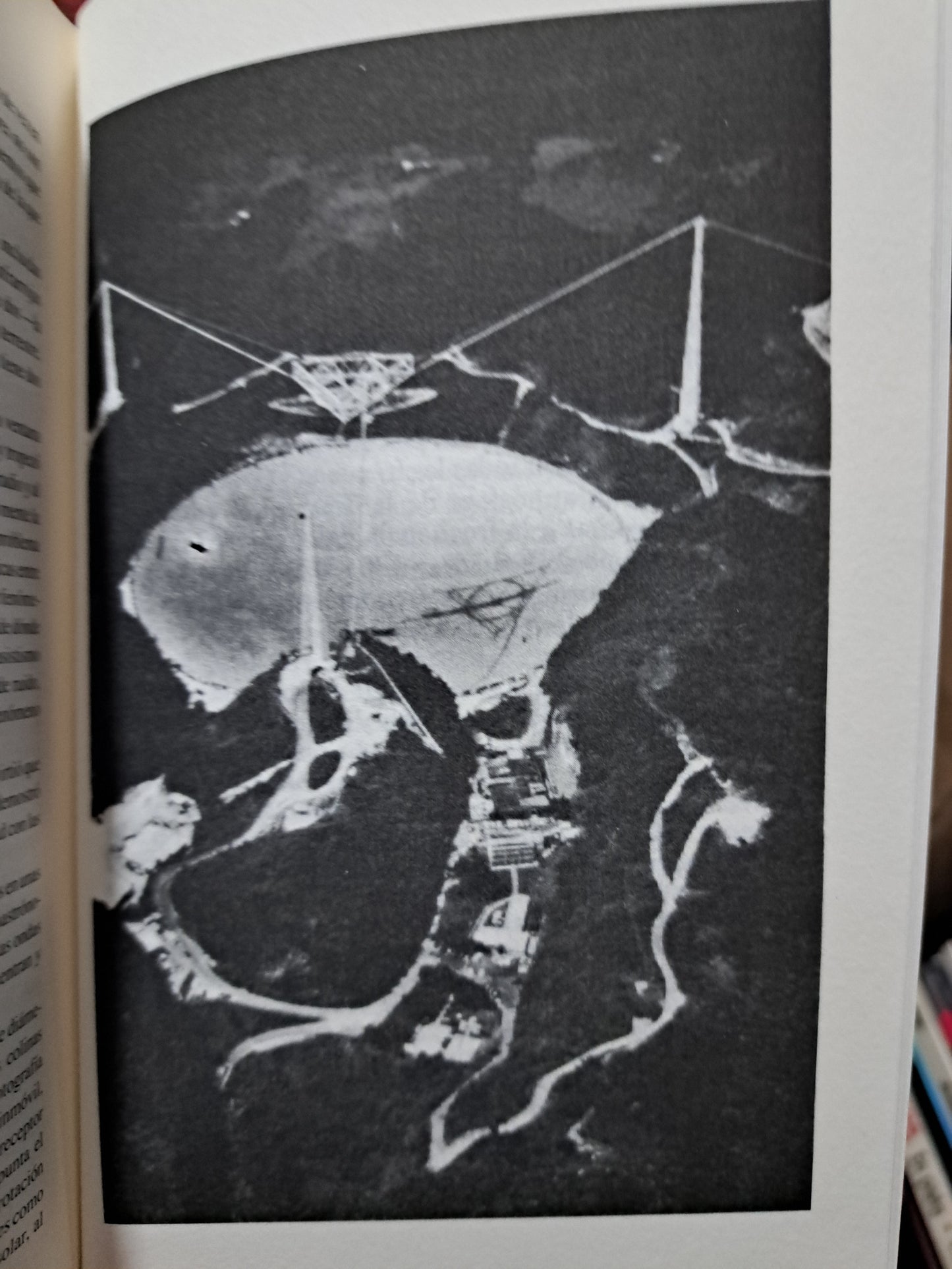 LA EXPLORACIÓN DEL ESPACIO ROBERT JASTROW USADO NOVELA LITERARIO 305