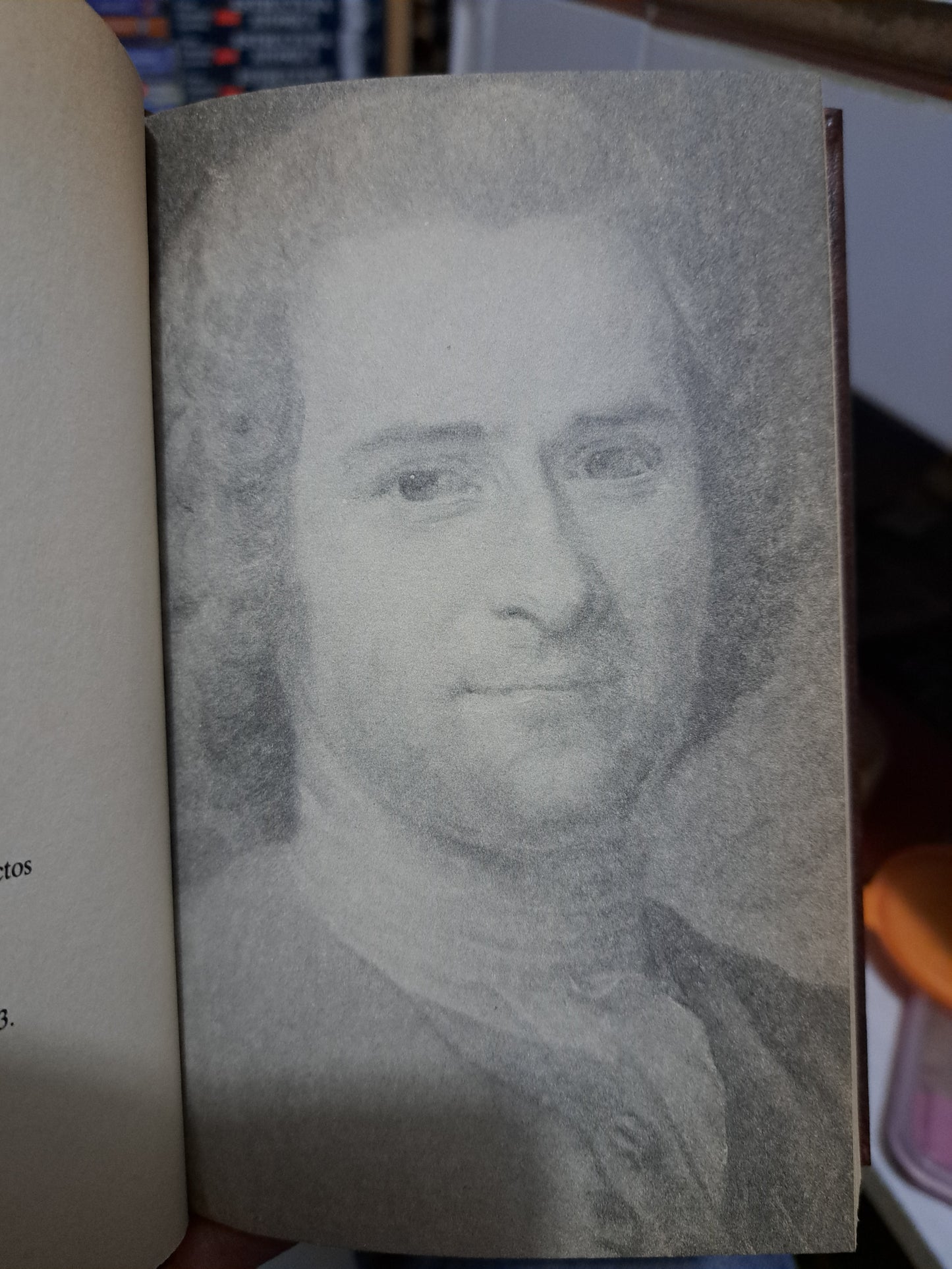 EL CONTRATO SOCIAL JEAN JACQUES ROUSSEAU USADO NOVELA JUÁREZ