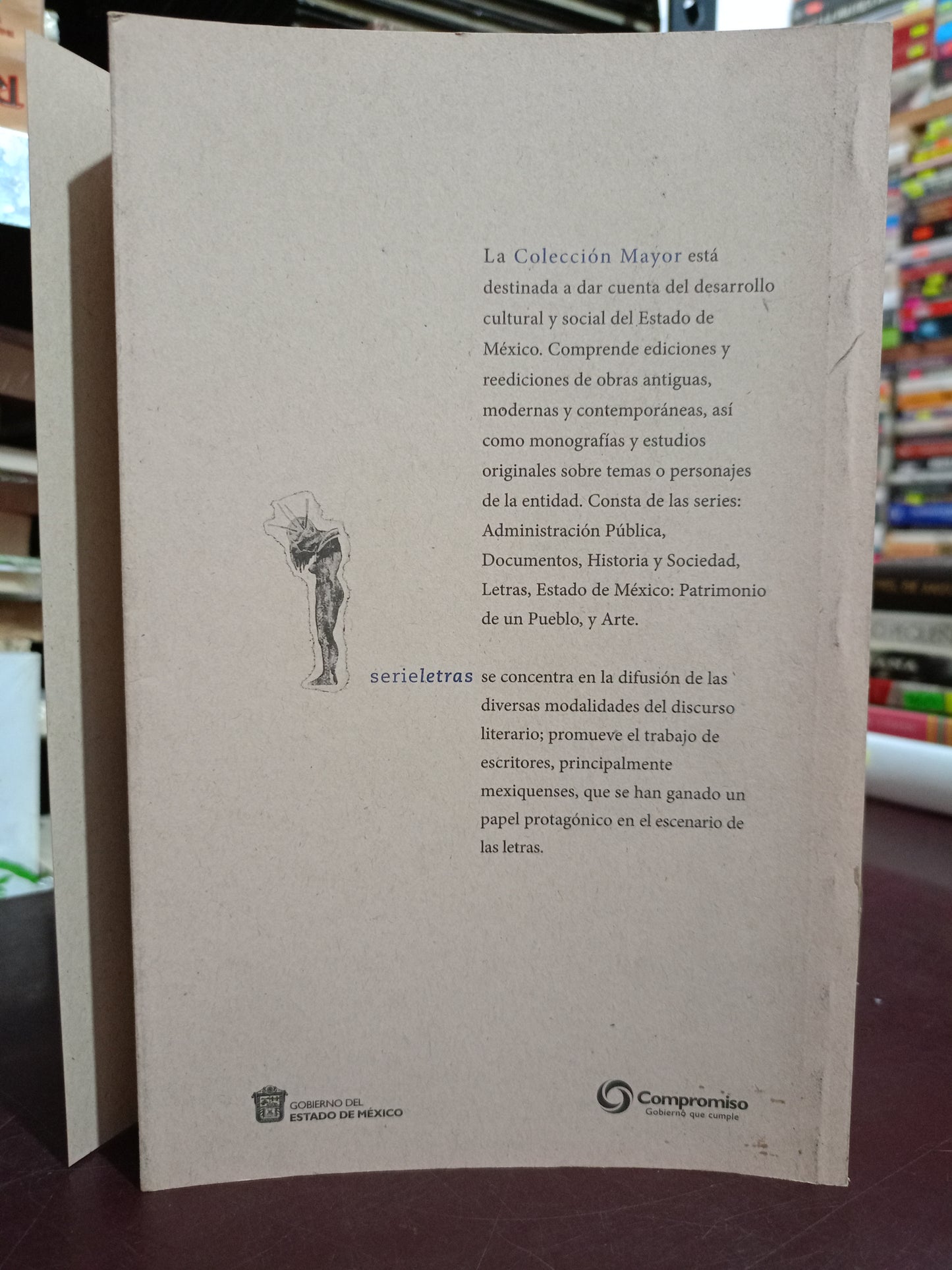 GRANDES MANIOBRAS EN MINIATURA POR EDUARDO CASAR USADO NOVELA LITERARIO 305