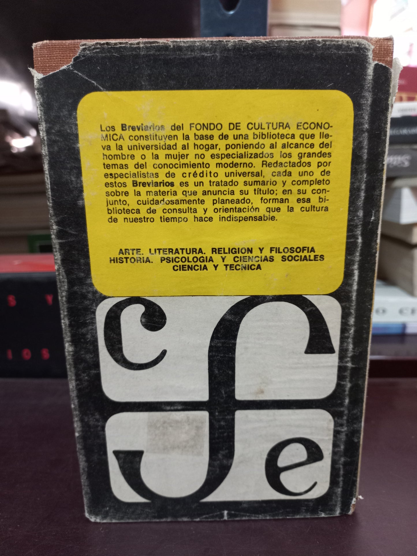 HIGIENE Y TERAPEUTICA DEL LIBRO POR JUAN ALMELA MELIA USADO HISTORIA LITERARIO 305