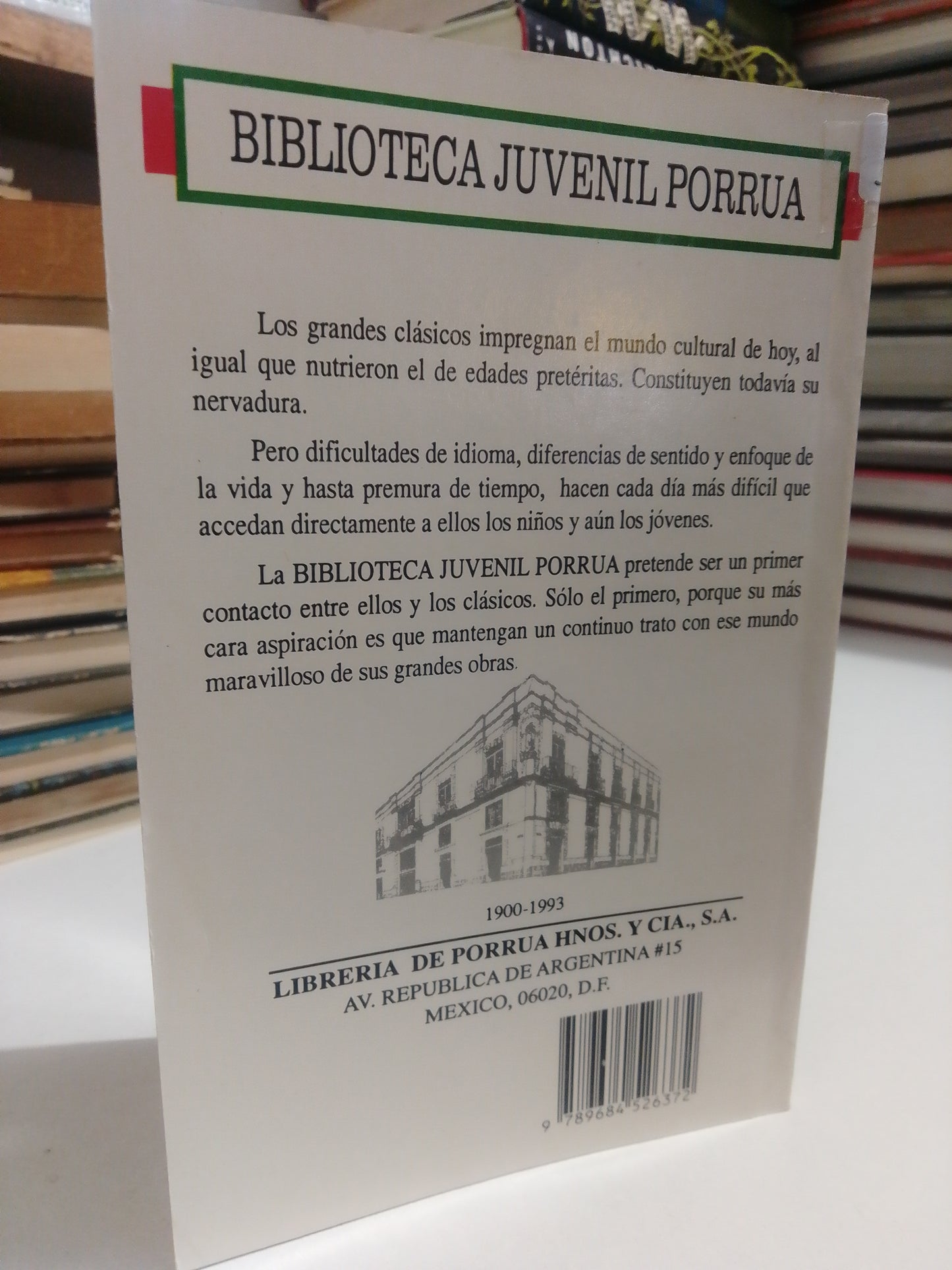 CUENTOS DE LA ALHAMBRA POR MANUEL VALLVE USADO INFANTIL JUÁREZ