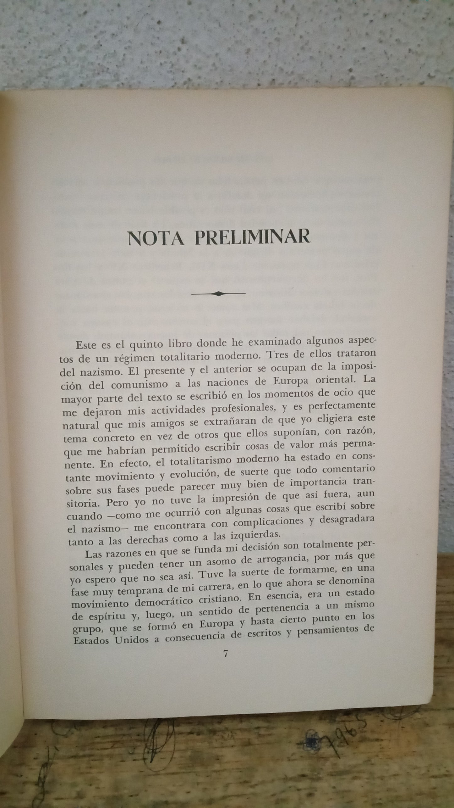 CON MI SILENCIO HABLO LA HISTORIA DEL CARDENAL MINDSZENTY POR GEORGE N. SHUSTER USADO HISTORIA LITERARIO 305