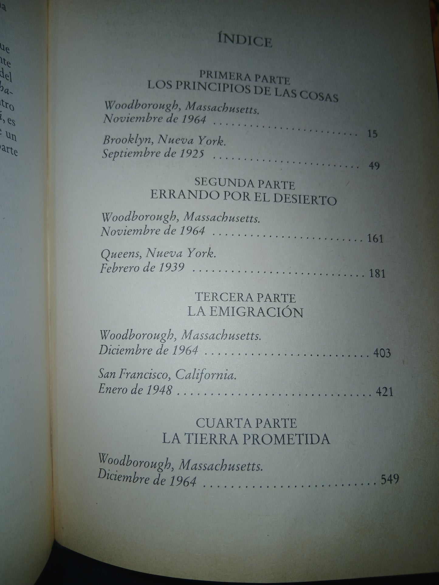 EL RABINO POR NOAH GORDON USADO NOVELA LITERARIO 207