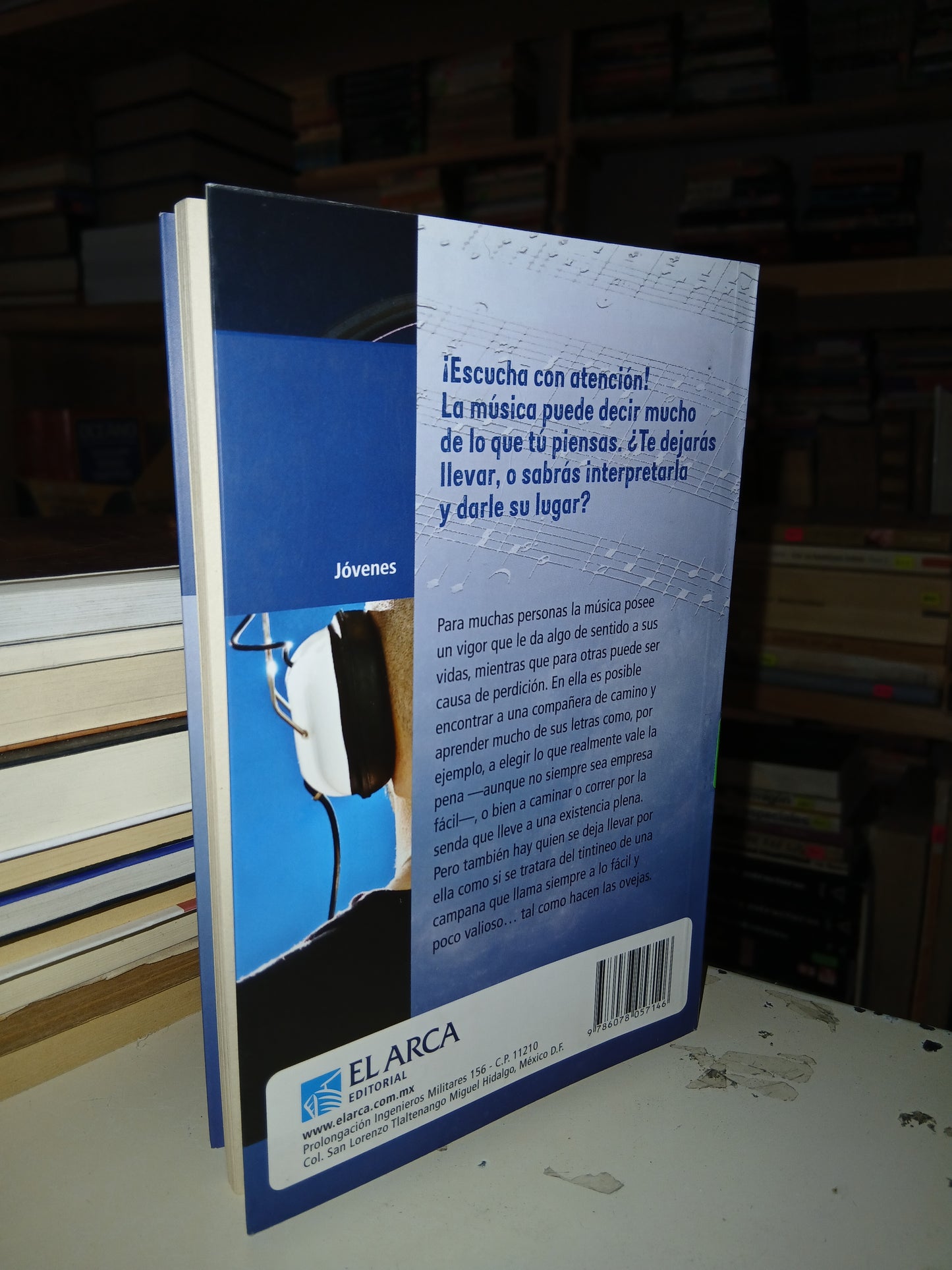 LAS OVEJAS BAILAN RAP POR JUAN ANTONIO RUIZ JORGE USADO NOVELA LITERARIO 207