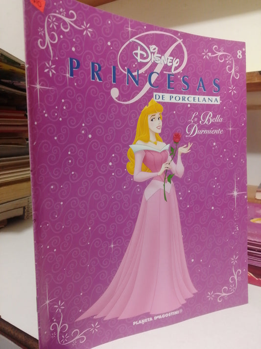 CUENTOS DE PRINCESAS USADO INFANTIL JUAREZ