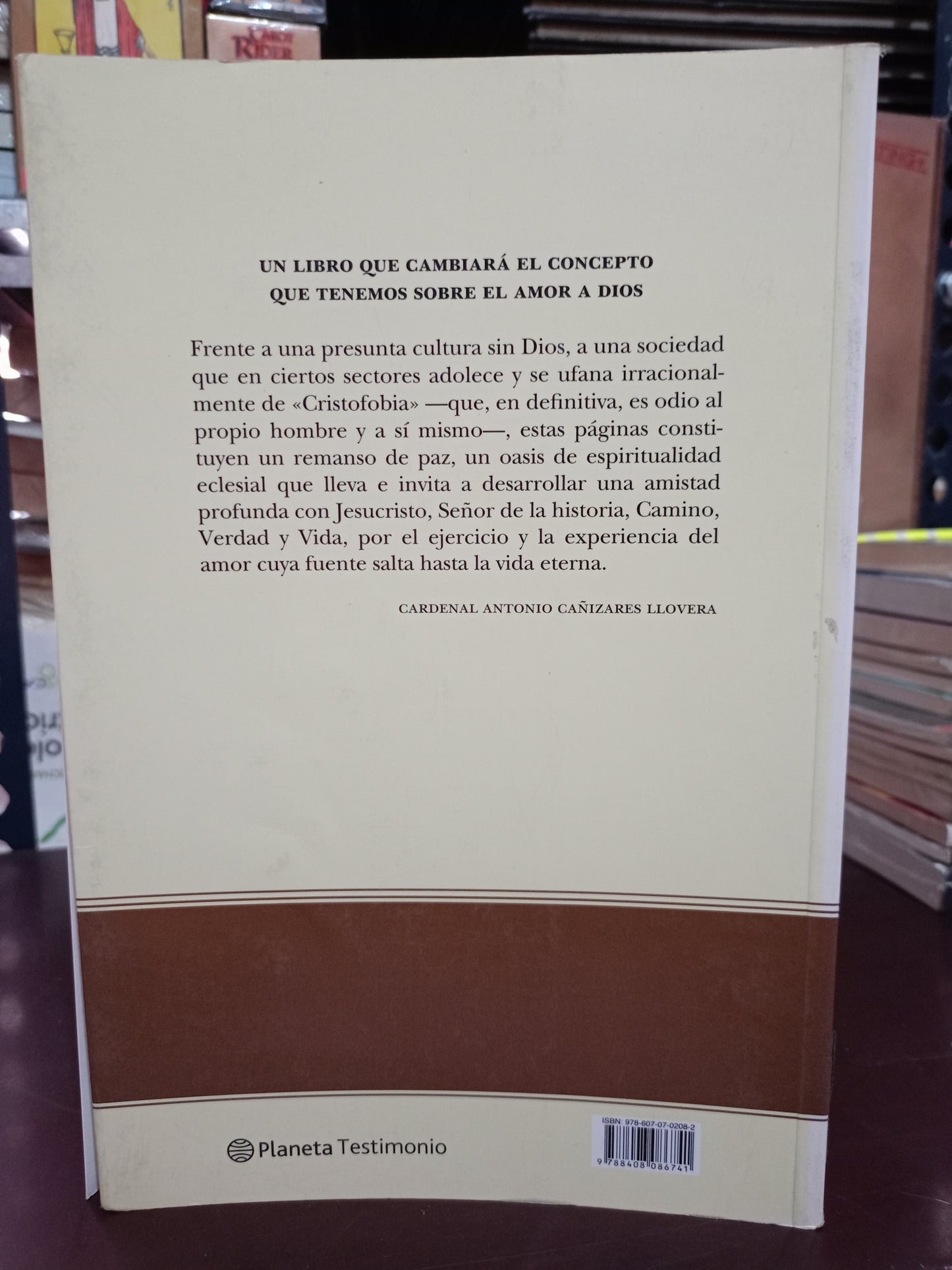 ¡VENID Y VERÉIS! POR HÉCTOR GUERRA Y JUAN PABLO LEDESMA USADO SUPERACIÓN PERSONAL LITERARIO 305