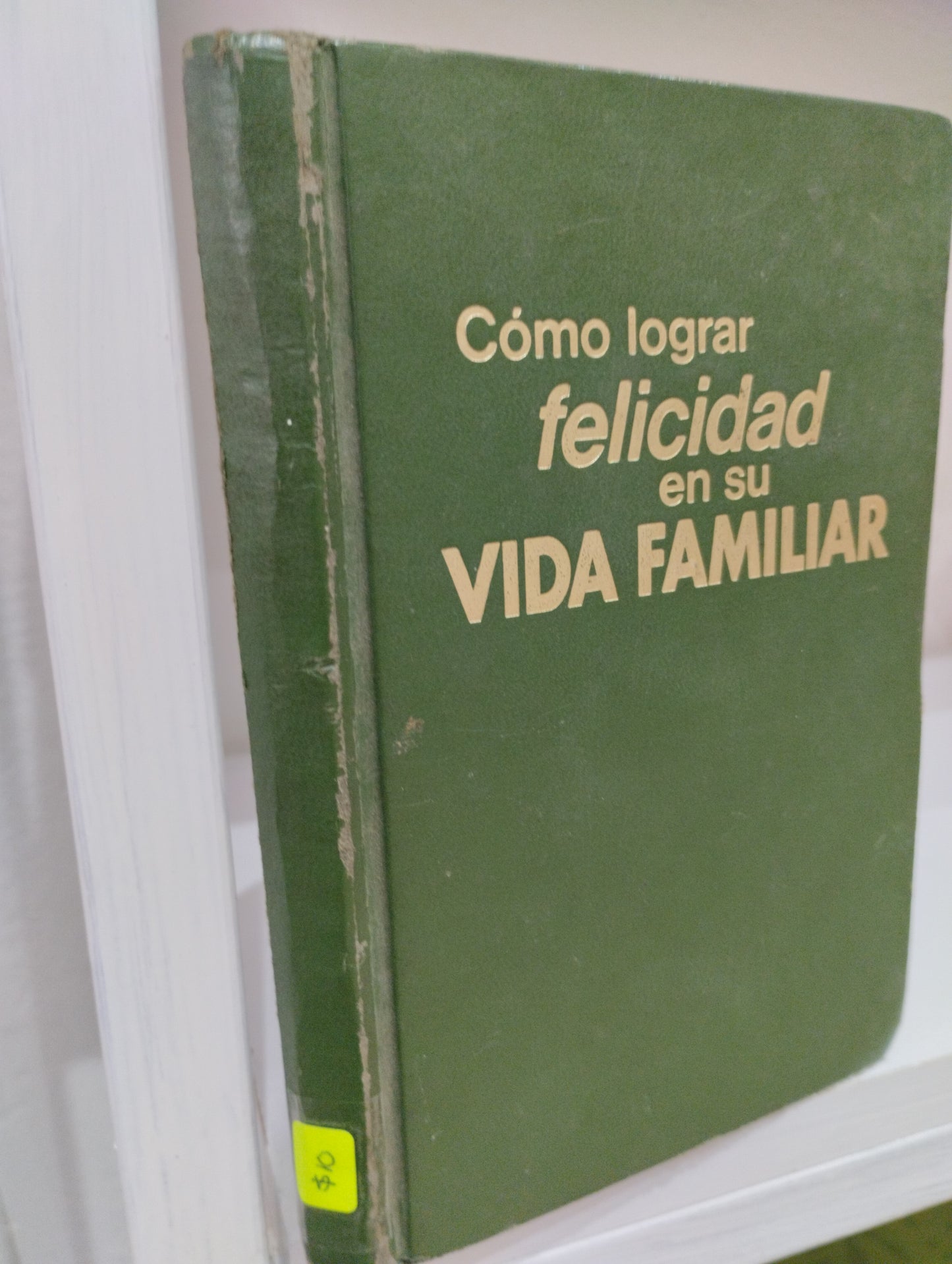 COMO LOGRAR FELICIDAD EN SU VIDA FAMILIAR USADO PSICOLOGIA JUAREZ 515