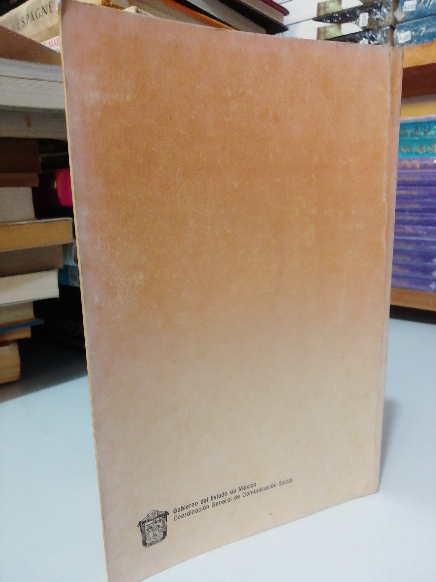 PERO PERIODISMO REGIONAL EN EL ESTADO DE MÉXICO ENSAYOS POR ALEXANDER NAIME USADO HISTORIA JUÁREZ