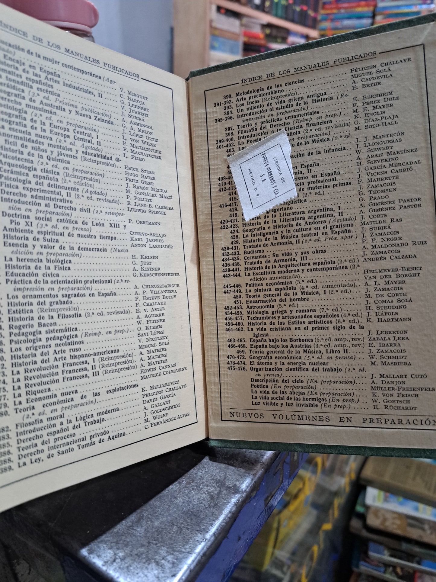 HISTORIA DE LA FILOSOFIA ERNEST VON ASTER USADO ANTIGUO ALDAMA