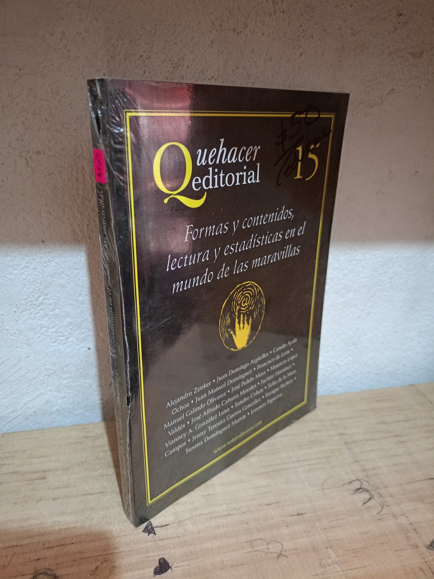FORMAS Y CONTENIDOS LECTURA Y ESTADÍSTICAS EN EL MUNDO DE LAS MARAVILLAS NUEVO EDUCACIÓN LITERARIO 305