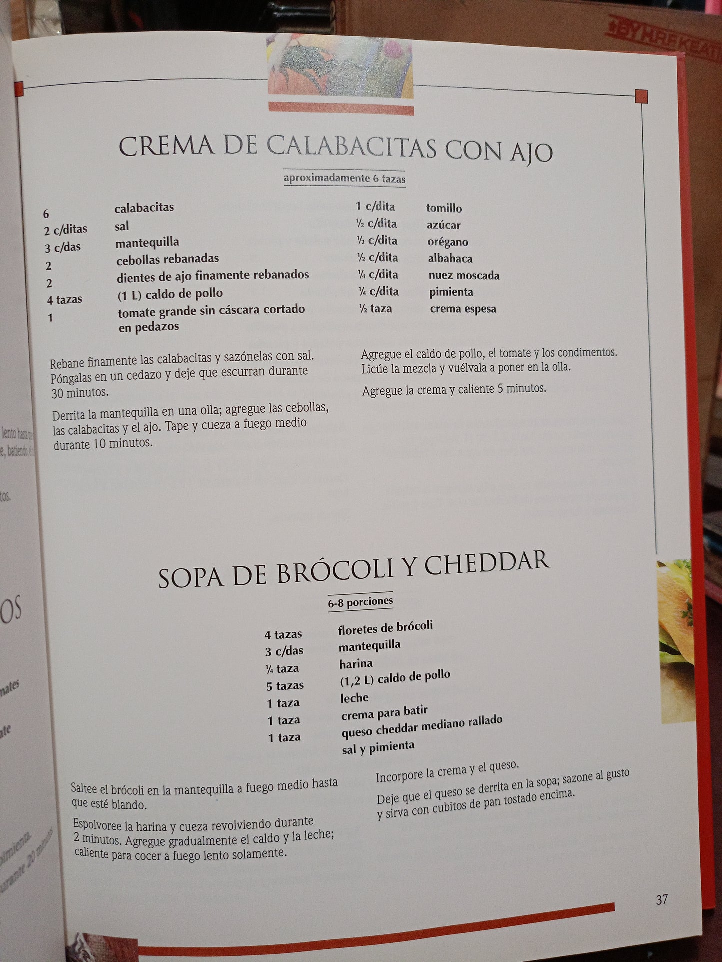 DELICIAS CULINARIAS USADO COCINA LITERARIO 305