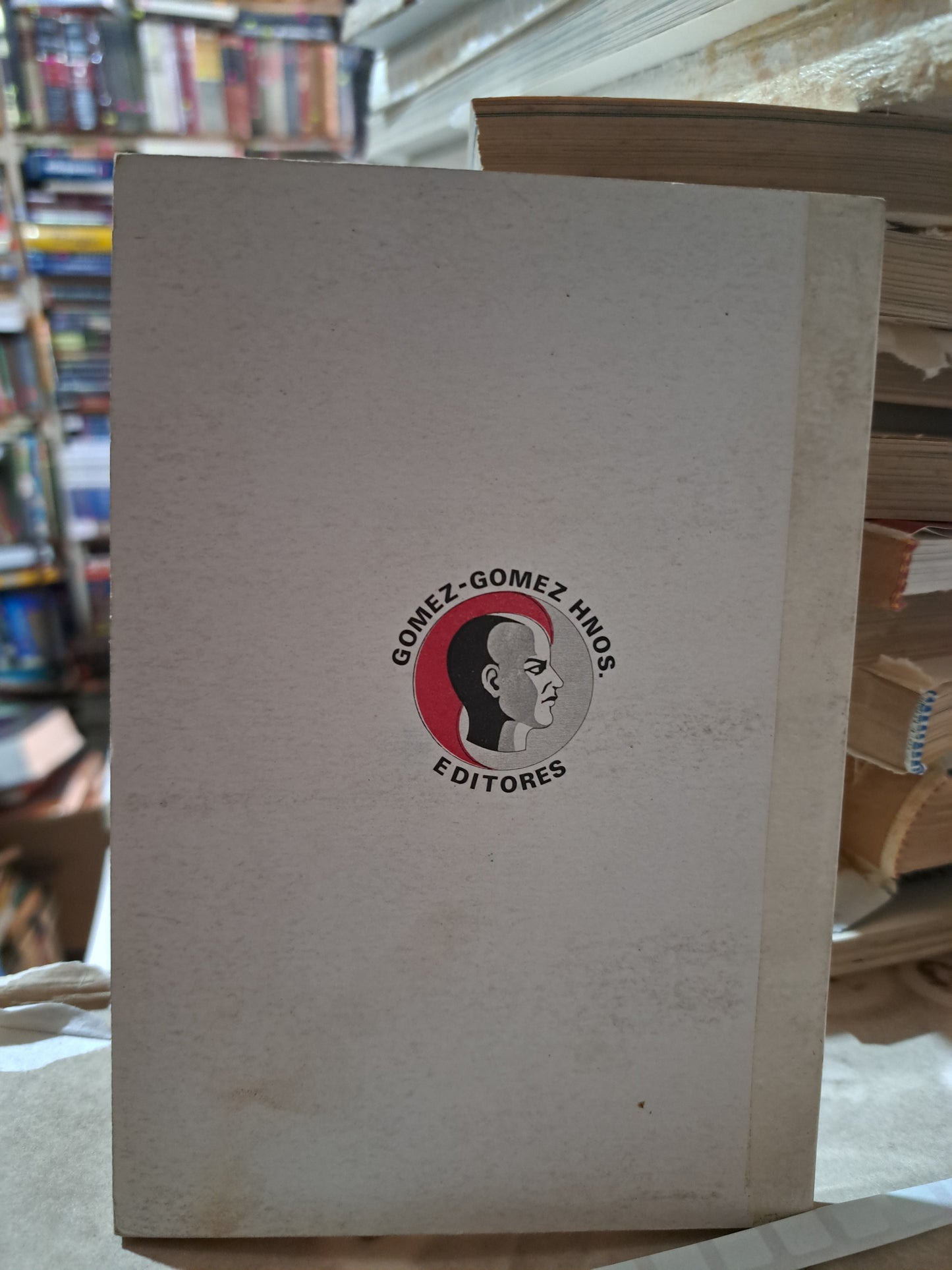 HISTORIA DE LAS CALLES DE MÉXICO LUIS GONZÁLEZ OBREGON USADO ESTADO DE MÉXICO ALDAMA