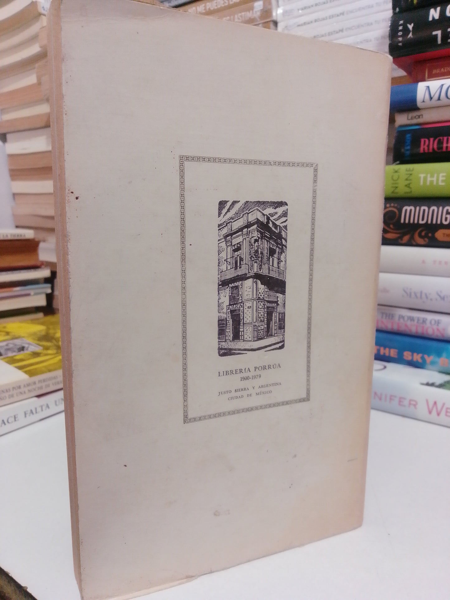 EL RETRATO DE DORIAN GRAY Y OTROS TÍTULOS POR ÓSCAR WILDE USADO NOVELA JUÁREZ