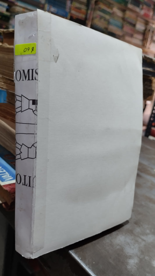 CUENTOS JUDIOS POR RAIMUNDO GEIDER LIBRO USADO ANTIGUO ALDAMA