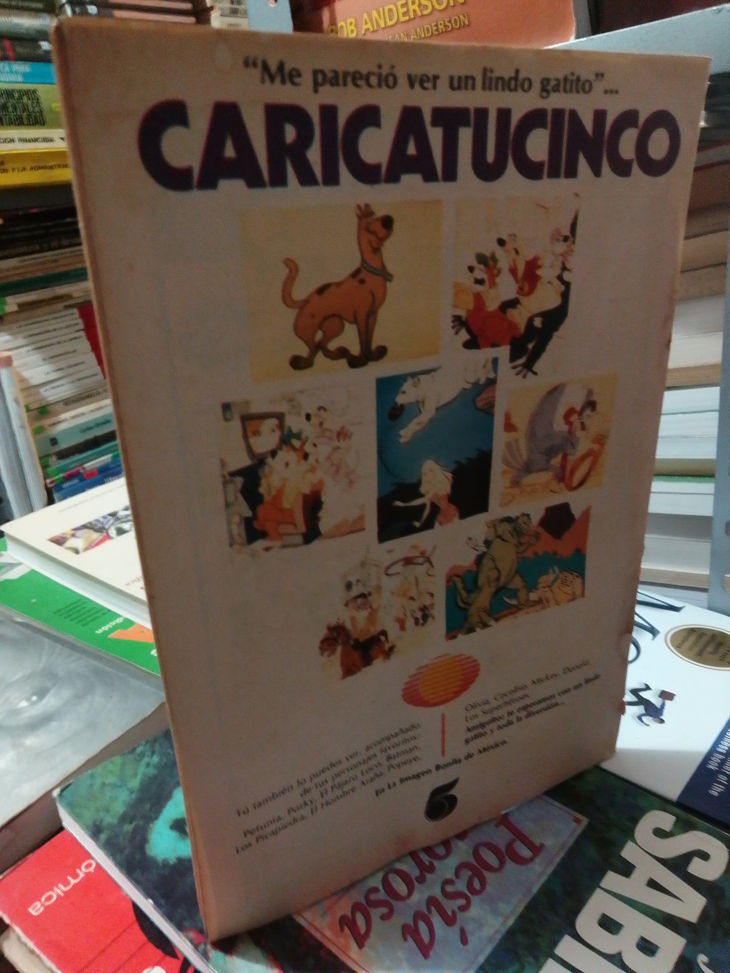 EL ASOMBROSO HOMBRE ARAÑA COMICS 108 pzs USADO NOVELA JUÁREZ