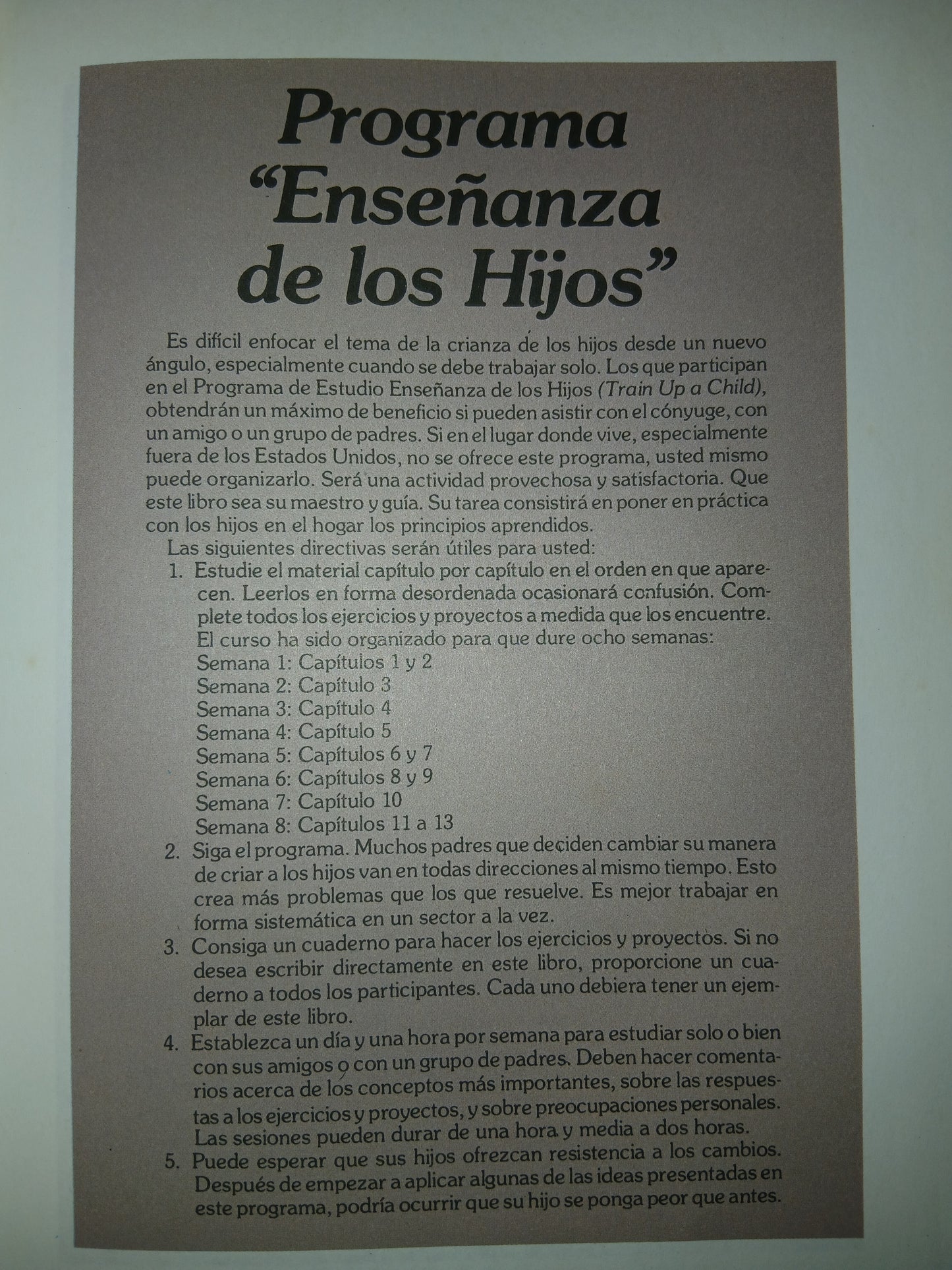 HIJOS TRIUNFADORES POR NANCY VAN PELT USADO SUPERACIÓN PERSONAL LITERARIO 207