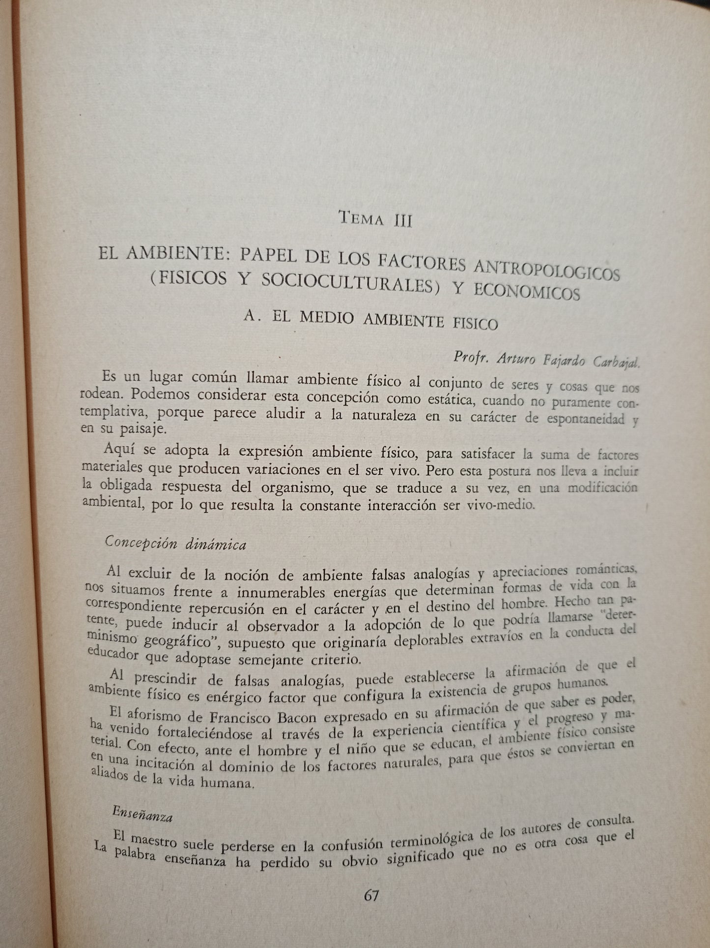 COLOQUIO LATINOAMERICANO SOBRE EL CONOCIMIENTO DEL NIÑO USADO PSICOLOGÍA LITERARIO 305
