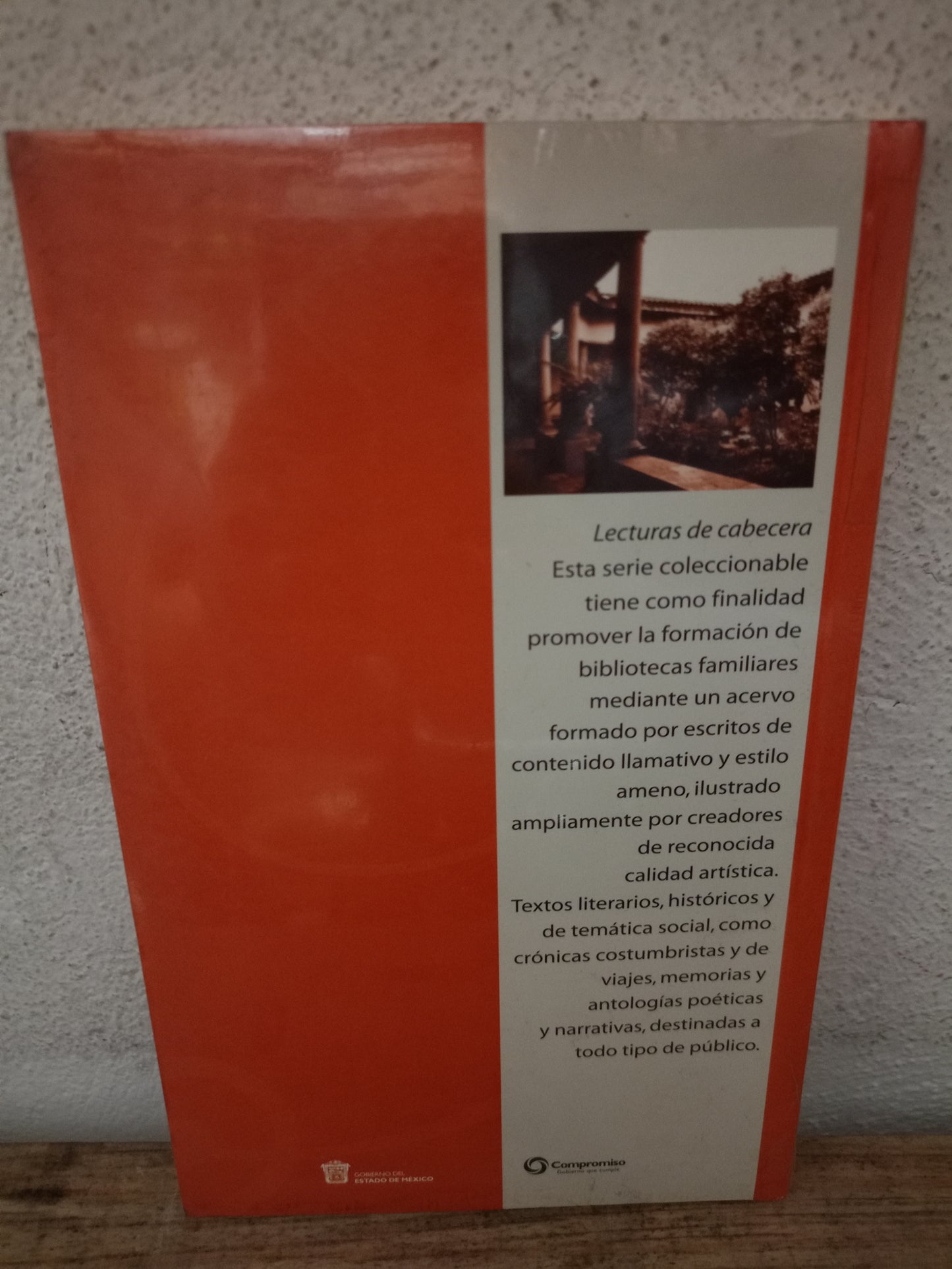 MARGARITA POR RODOLFO GARCÍA G. NUEVO LIBROS NUEVOS LITERARIO 305