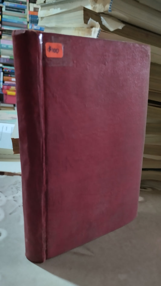 LOS TIEMPOS MODERNOS POR ALBERTO MALET Y J ISAAC LIBRO USADO ANTIGUO ALDAMA