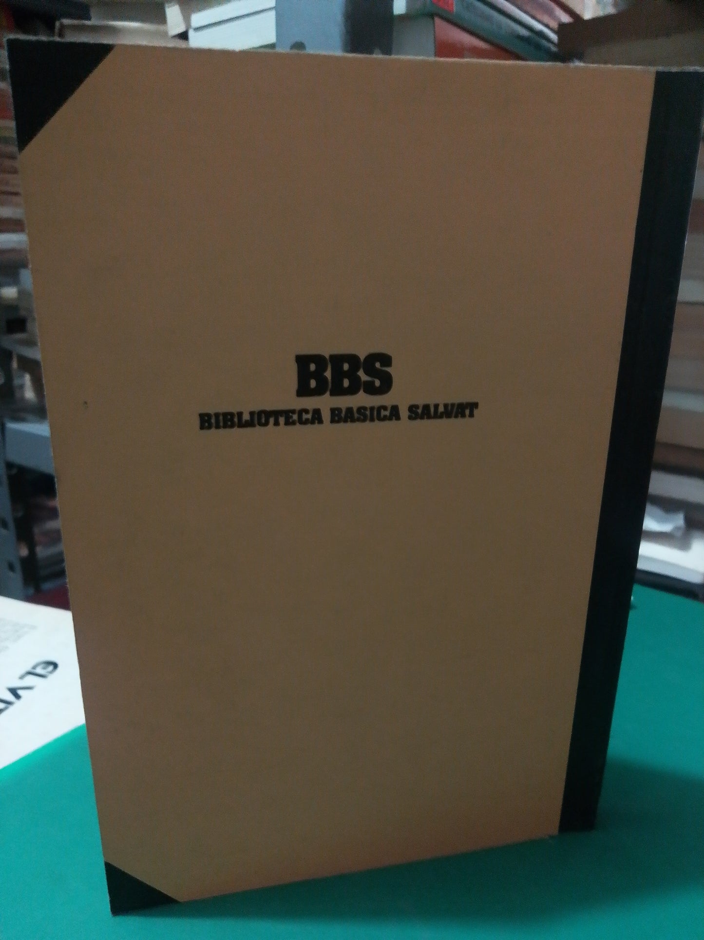 INDUSTRIAS Y ANDANZAS DE ALFANHUI POR RAFAEL SANCHEZ FERLOSIO USADO NOVELA JUAREZ
