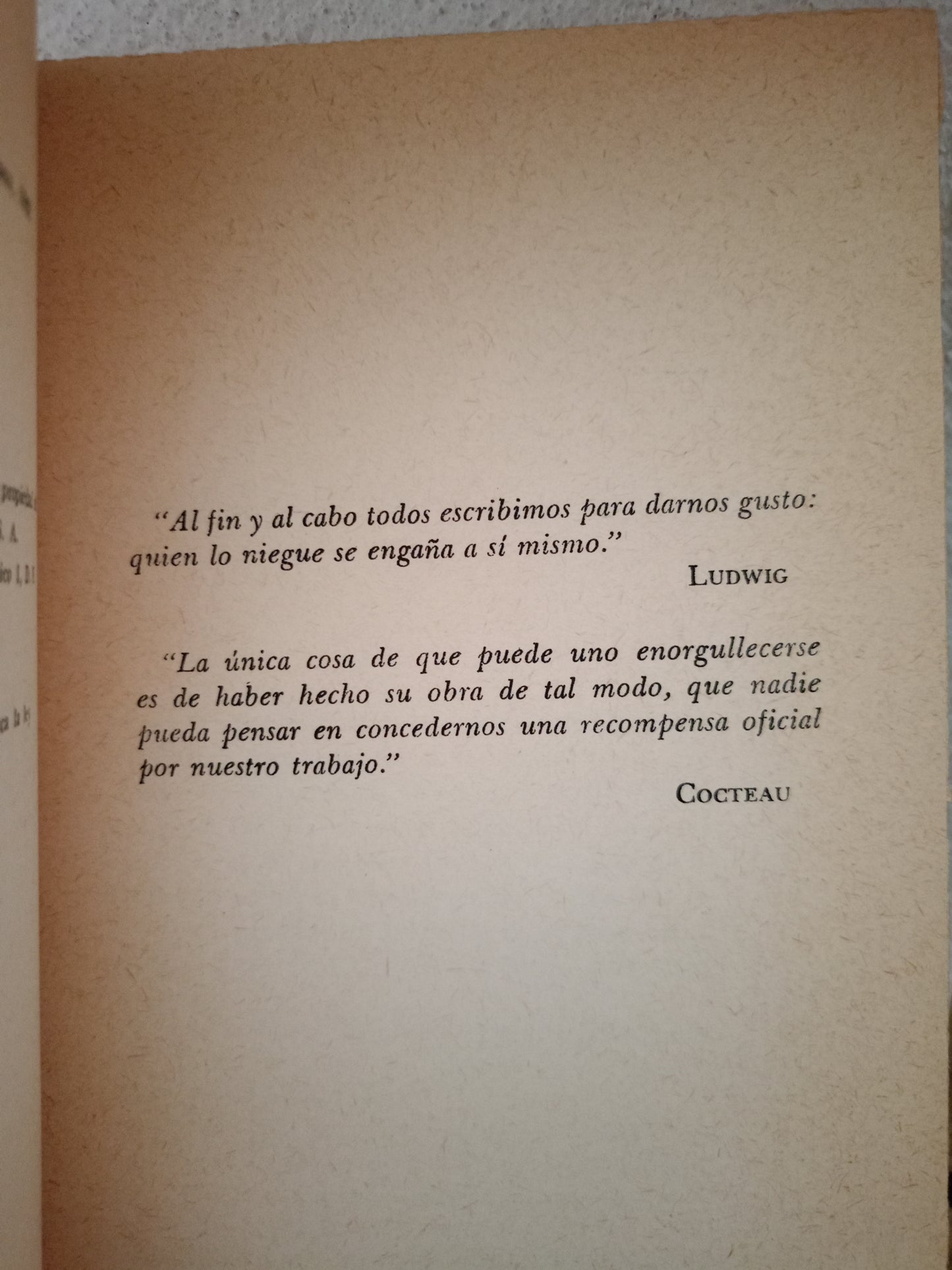 APUNTES DE UN LUGAREÑO JOSE RUBEN ROMERO USADO NOVELA LITERARIO 305