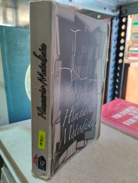HIMNARIO METODISTA USADO RELIGION ALDAMA