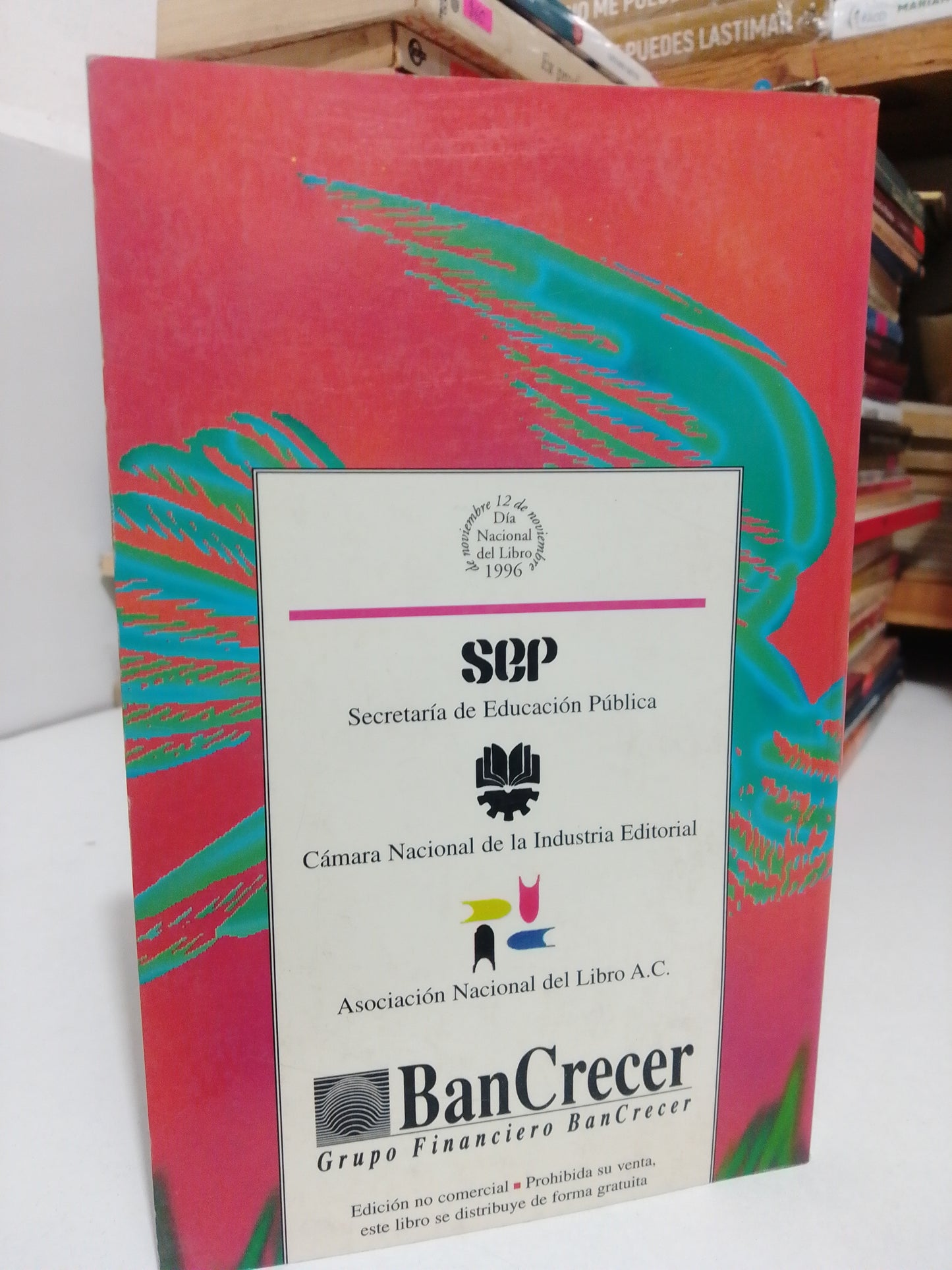 LA VIDA EN LLAMAS UNA PEQUEÑA ANTOLOGÍA POR CARLOS PELLICER USADO NOVELA JUÁREZ